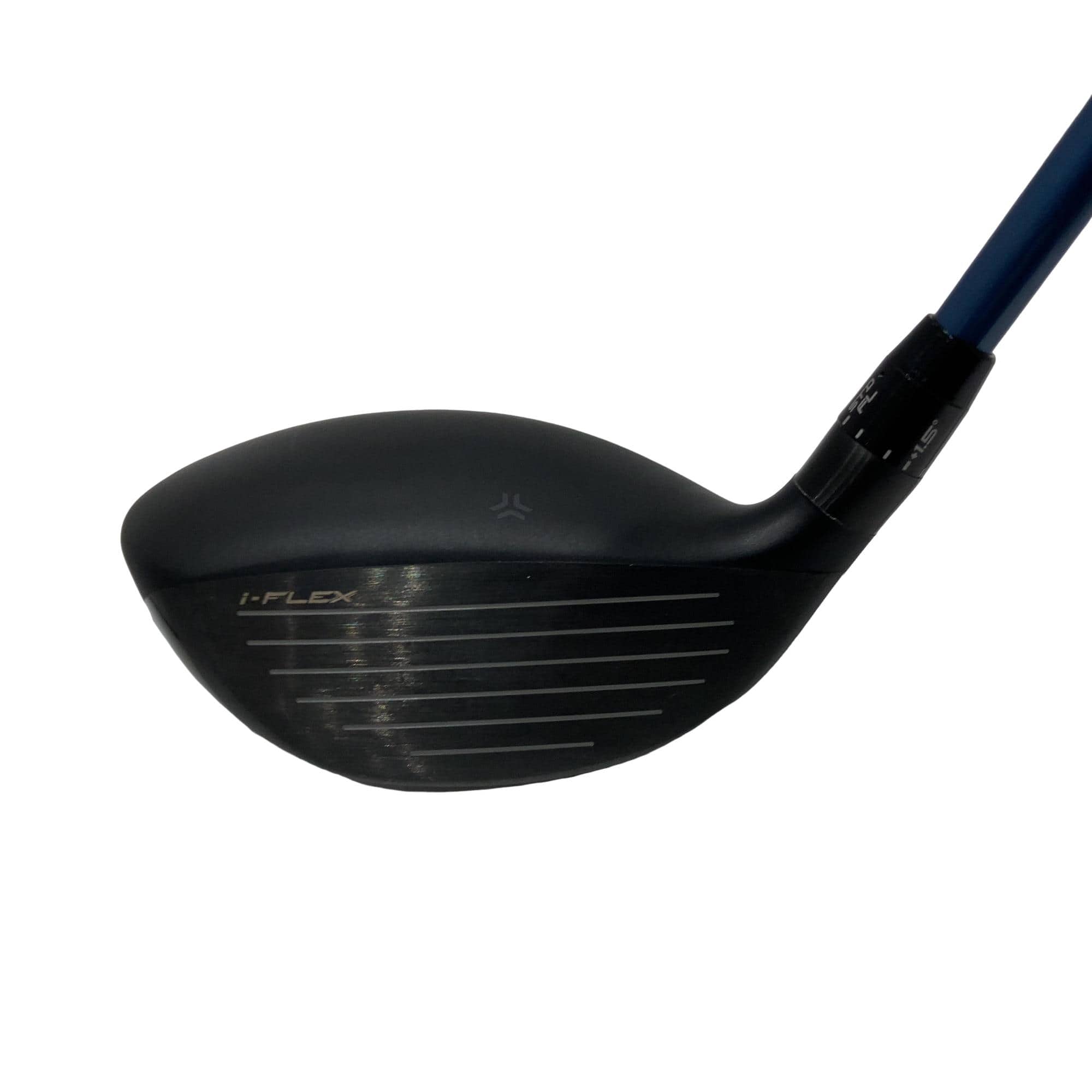 �r�q�h�w�n�m�@�y�w���@�T�v