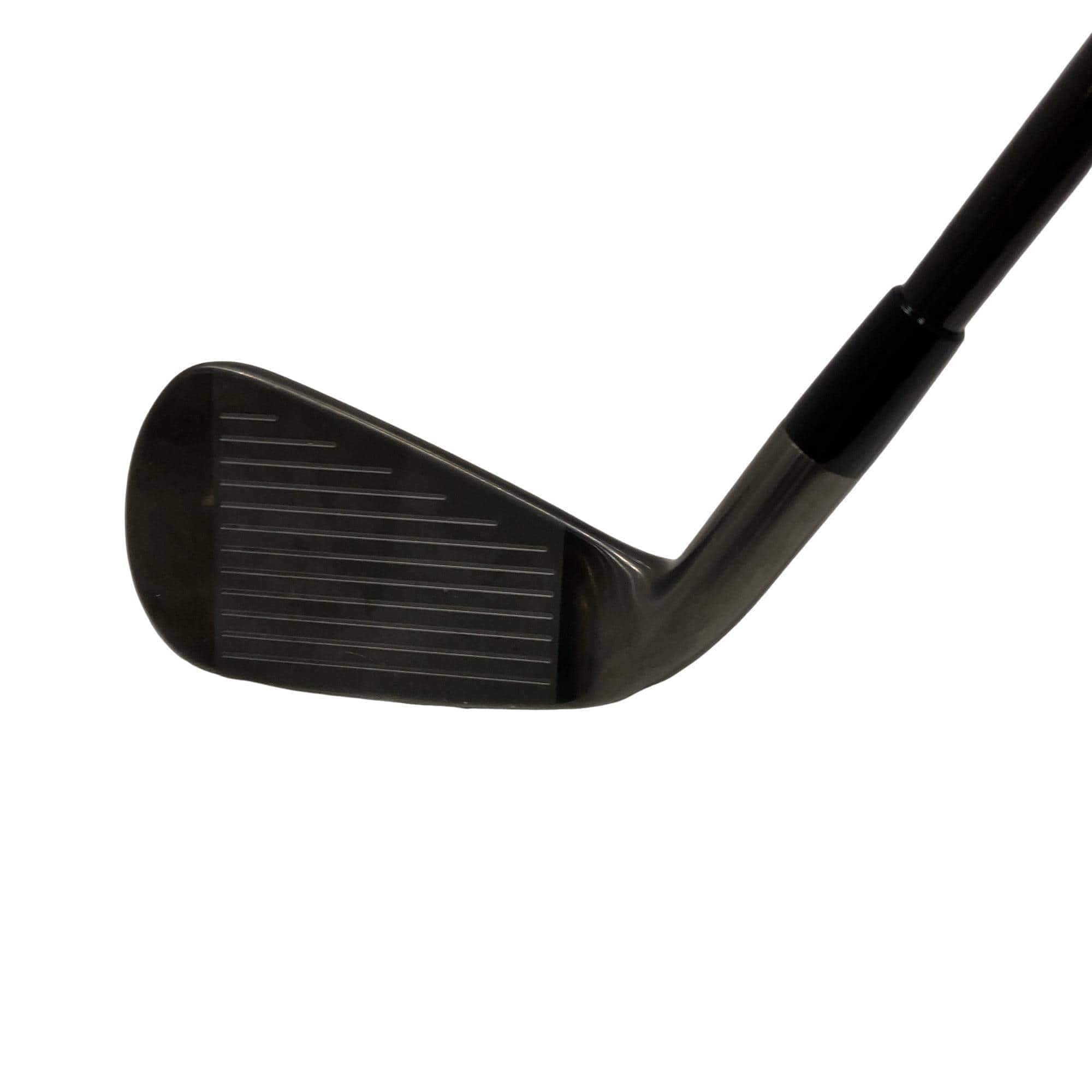 �l�����������@�o�����@�e�k�h�|�g�h�i�Q�O�Q�U�j�@�t�S