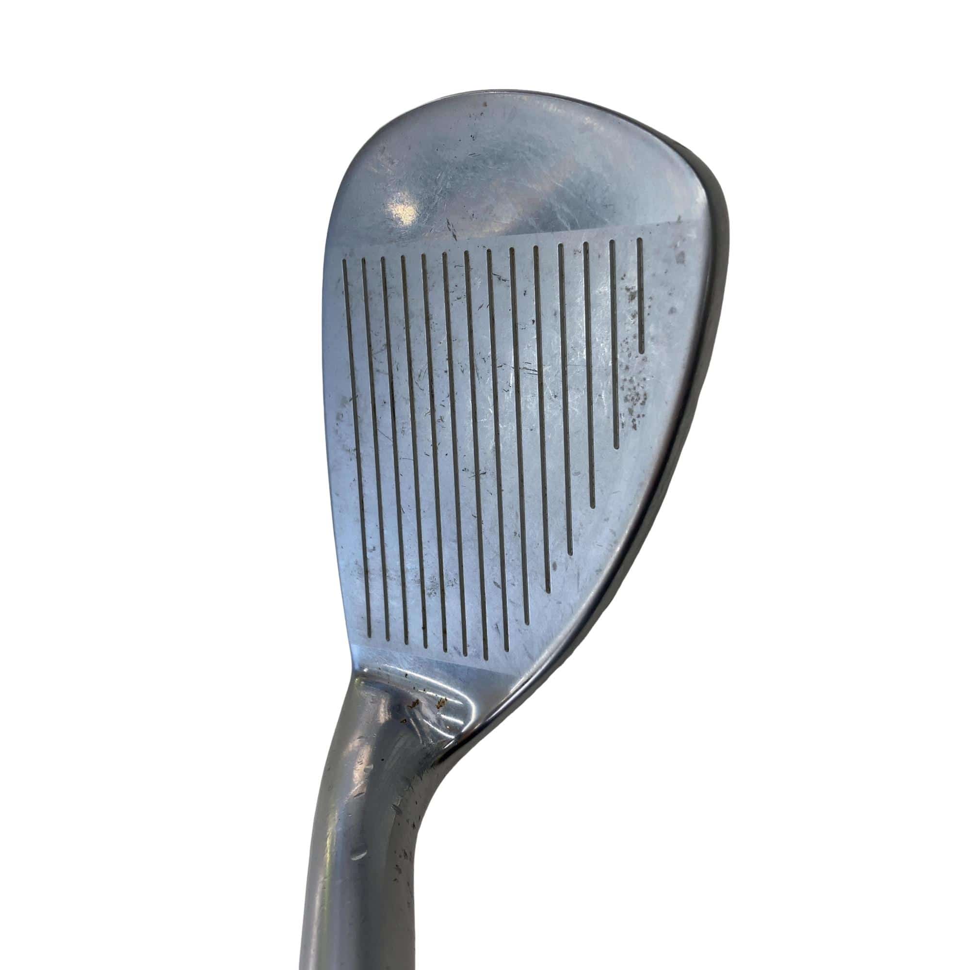 �k�d�f�`�b�x�@�`�v