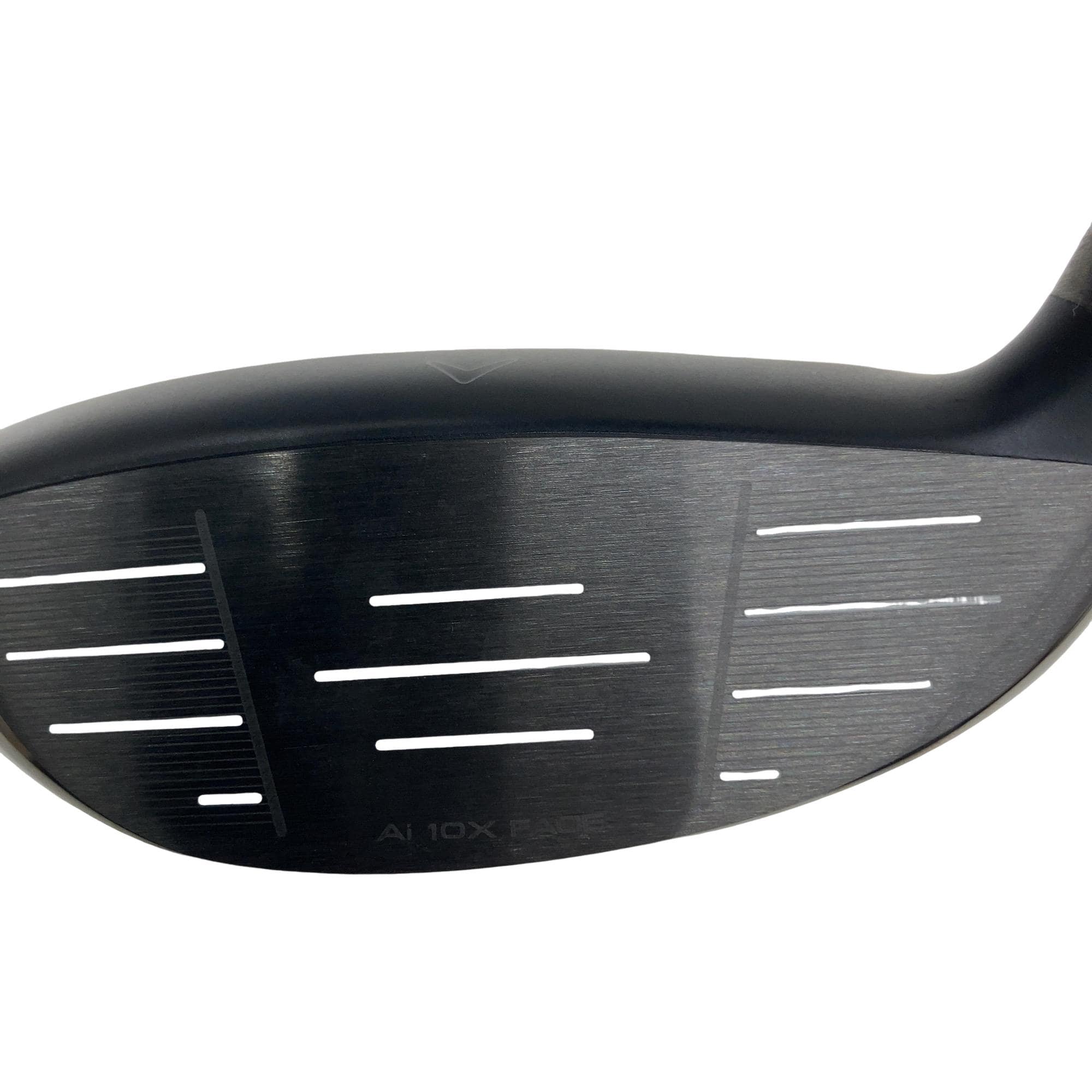 �d�k�x�s�d�@�@�T�v