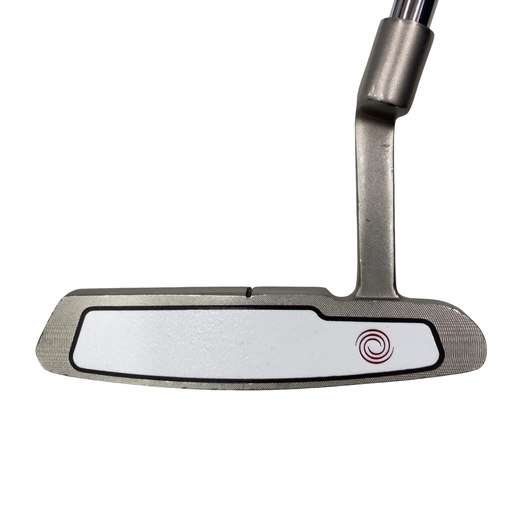 �v�g�h�s�d�@�g�n�s�@�o�q�n�@���P�@�Q�D�O�@�R�S�C���`