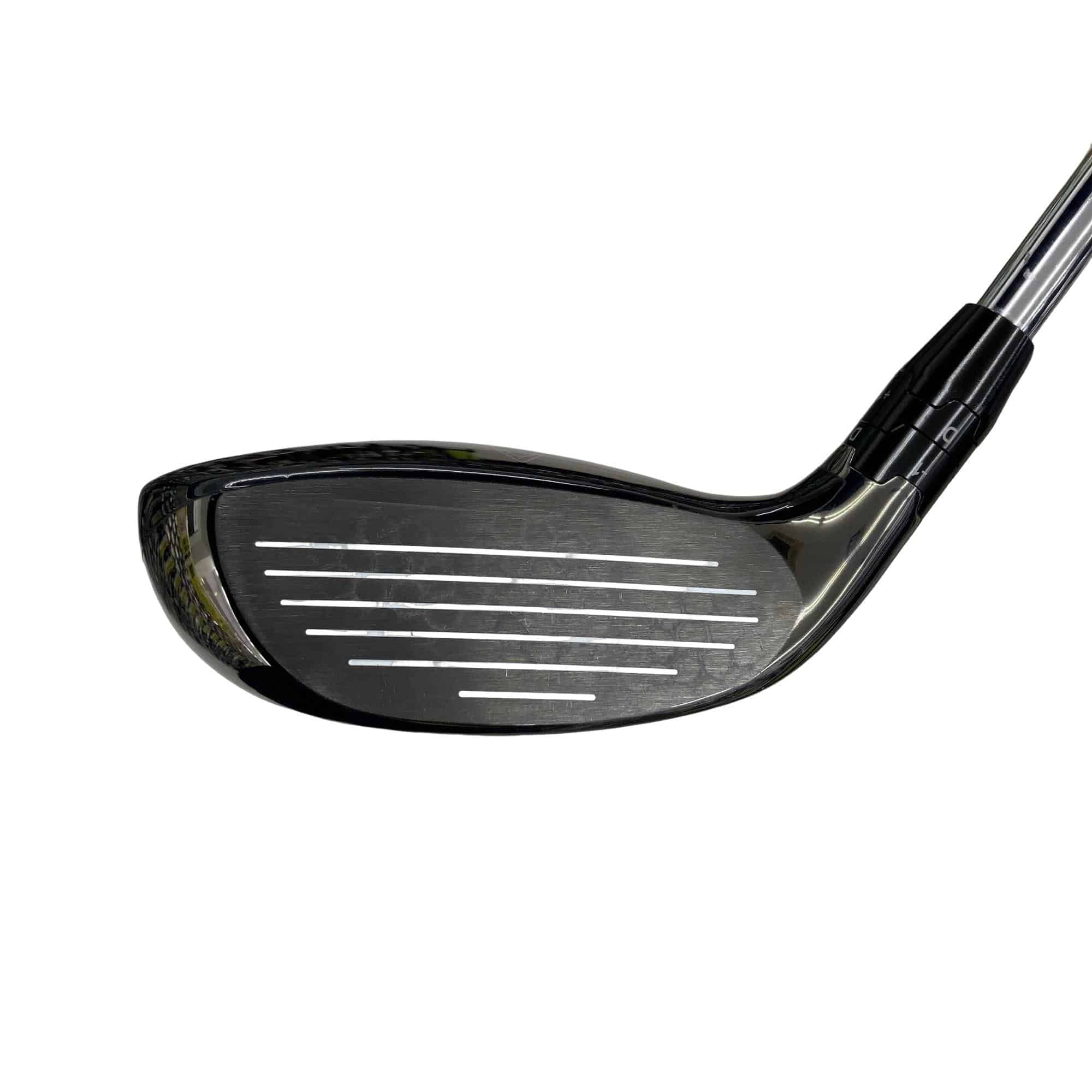 �o�`�q�`�c�x�l�@�Q�P°