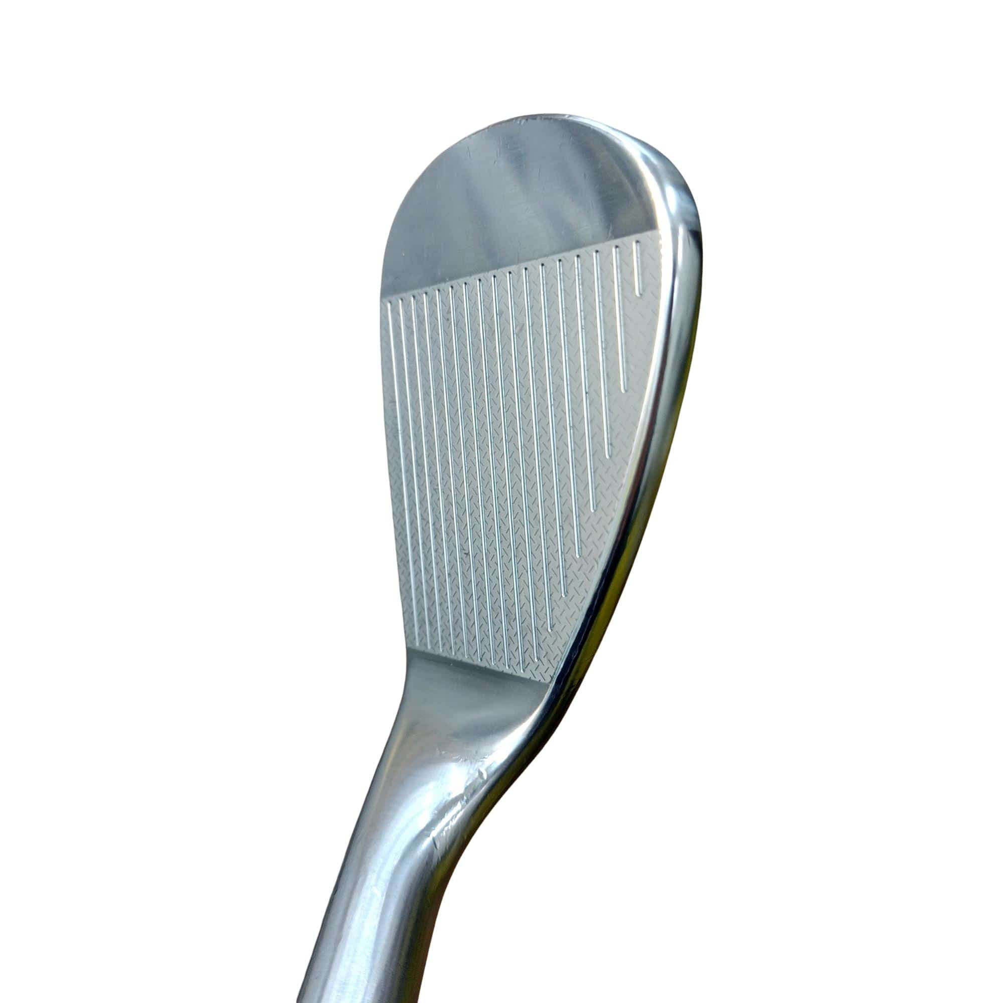 �m�d�w�f�d�m�@�e�n�q�f�d�c�@�v�d�c�f�d�i�Q�O�Q�Q�j�@�S�W°�^�P�O°