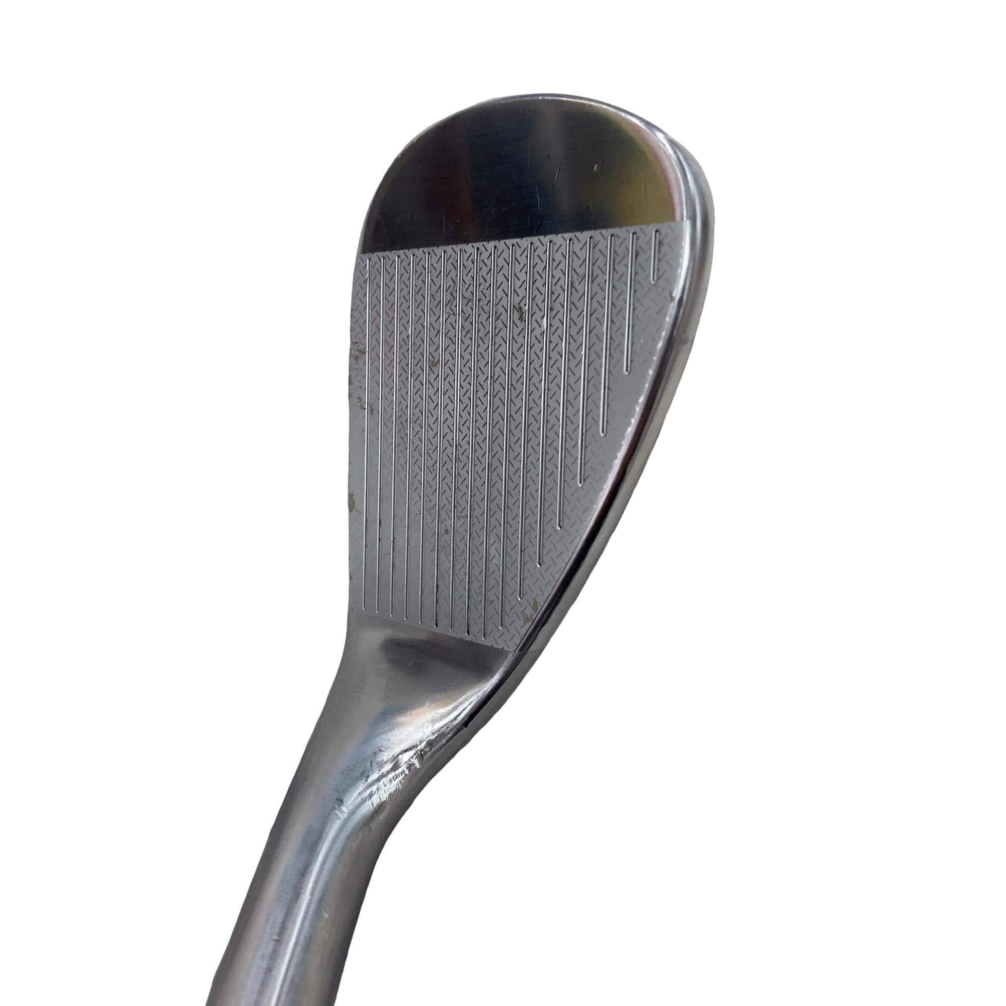 �m�d�w�f�d�m�@�e�n�q�f�d�c�@�v�d�c�f�d�i�Q�O�Q�Q�j�@�T�Q°�^�P�O°