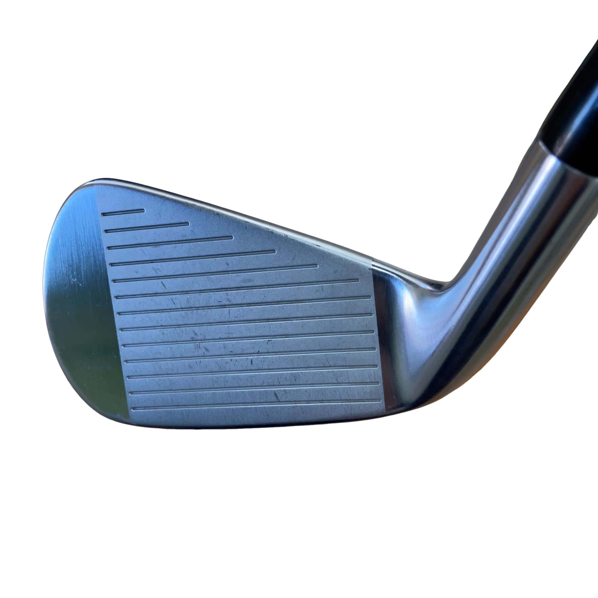 �s���������������@�s�Q�O�O�i�Q�O�Q�P�j�@�U�r�i���{���F�U�{�Z�b�g�j