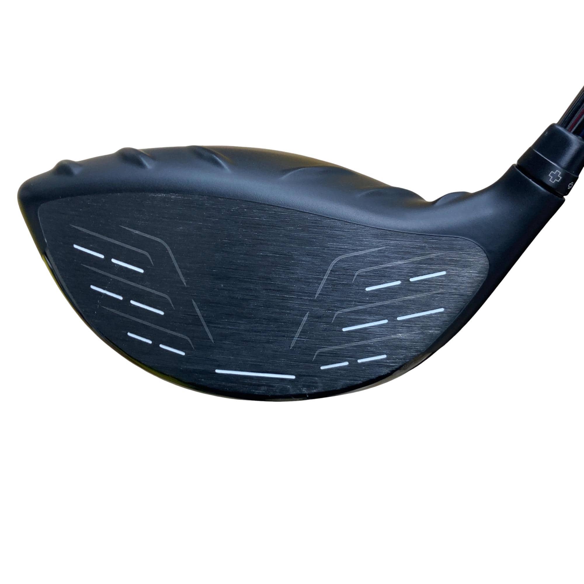 �f�S�R�O�@�l�`�w�@�P�O�j�@�@�X°