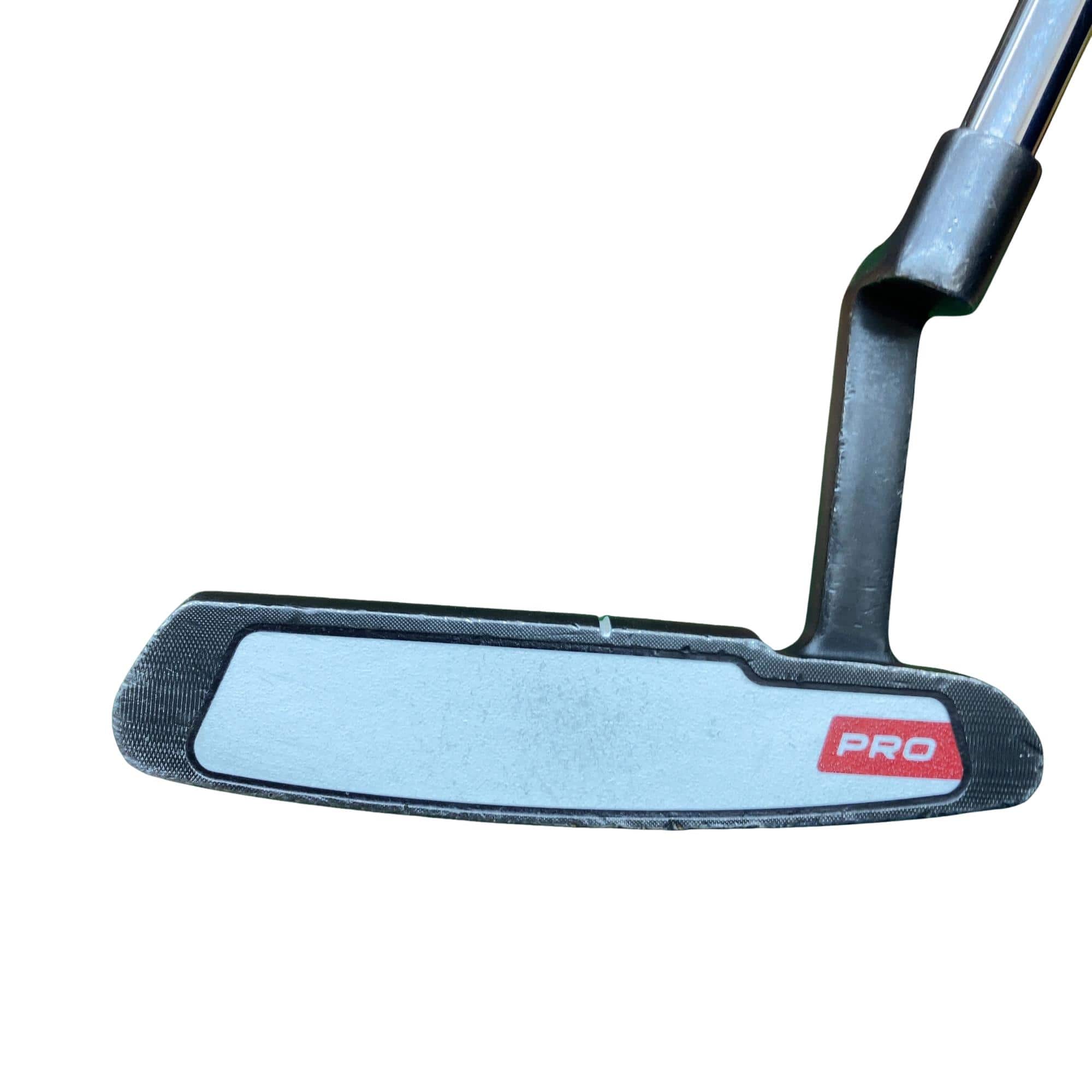 �v�g�h�s�d�@�g�n�s�@�o�q�n�@���P�@�R�S�C���`