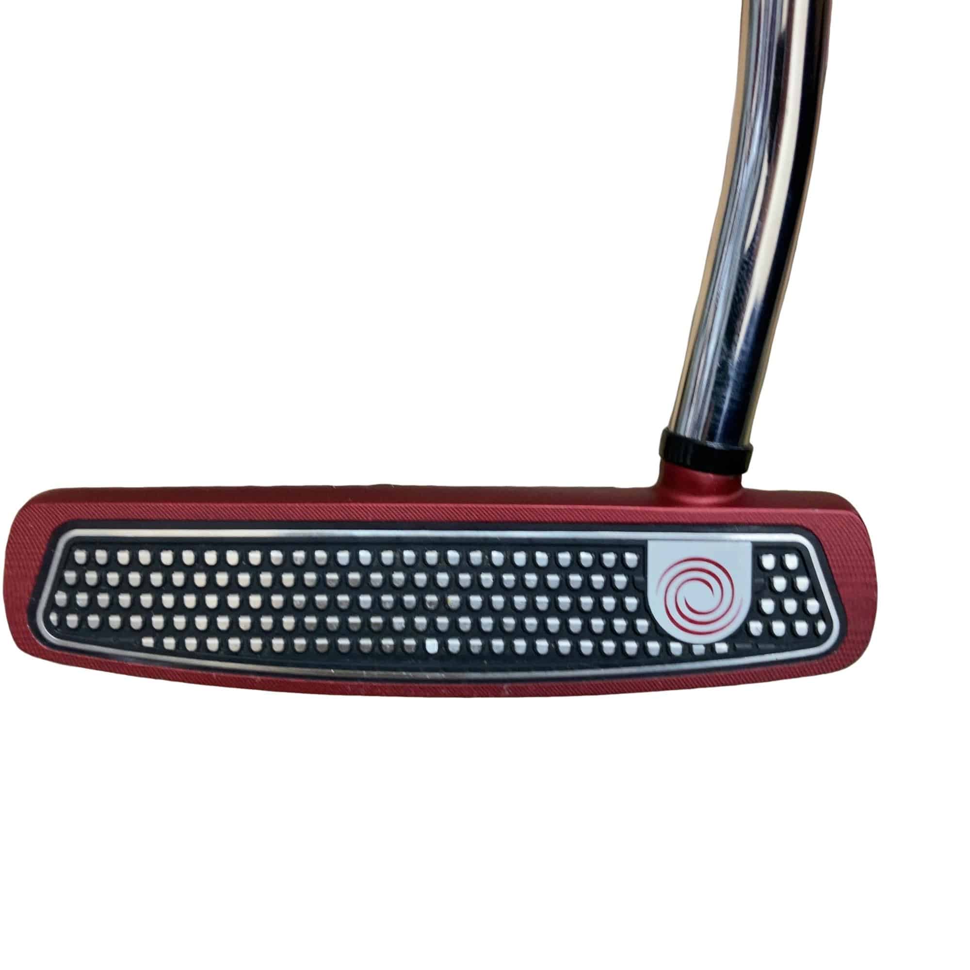 �n�@�v�n�q�j�r�@�s�n�t�q�@�q�d�c�@�c�n�t�a�k�d�@�v�h�c�d�@�R�S�C���`