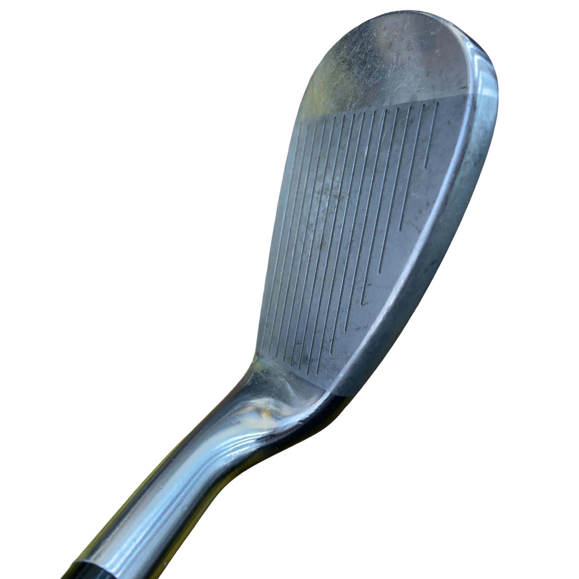 �s�n�t�q�r�s�`�f�d�@�w�|�a�k�`�c�d�@�f�q�i�Q�O�P�Q�j�@�o�r