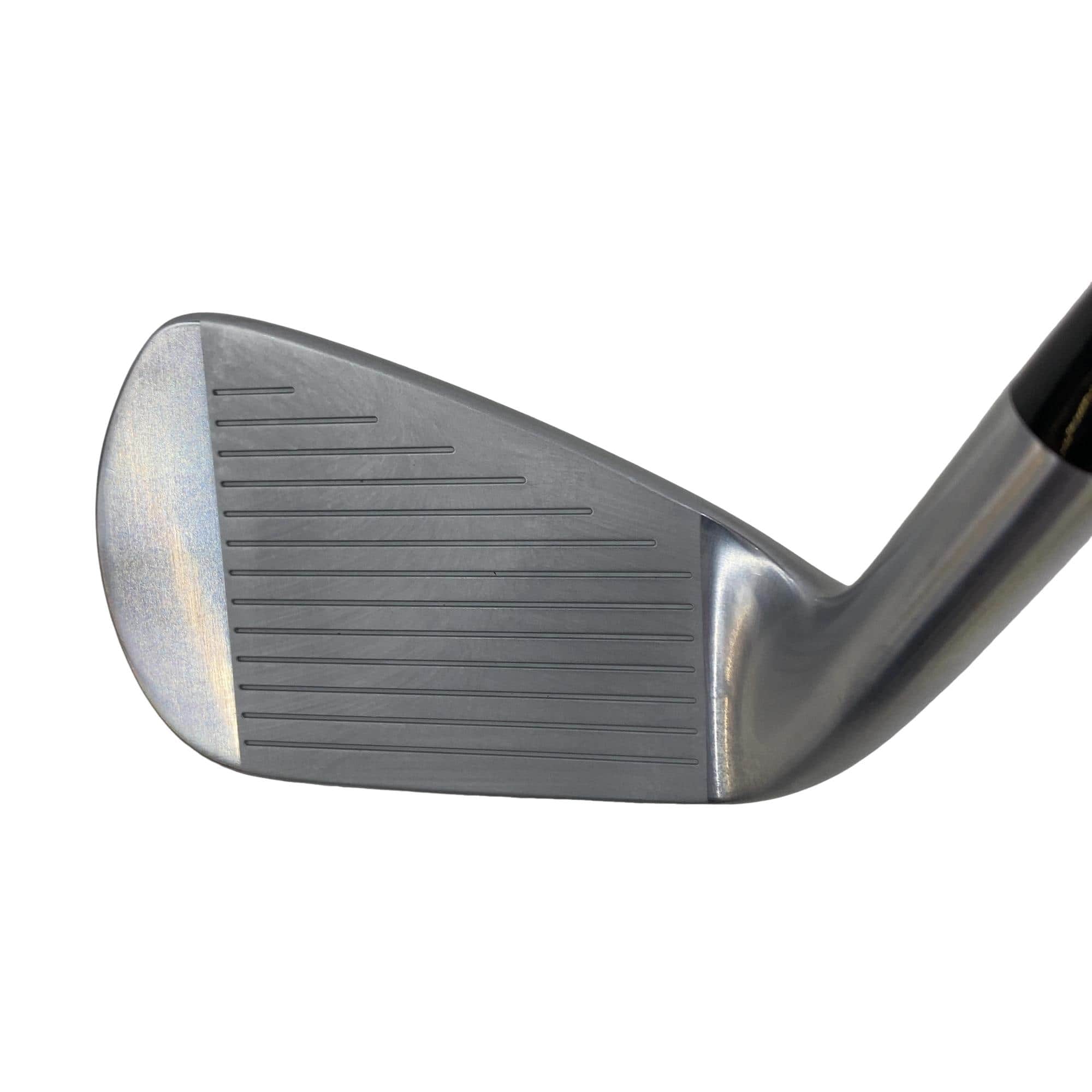 �s�a�|�R�@�e�n�q�f�d�c�@�S�r�i���{���F�S�{�Z�b�g�j