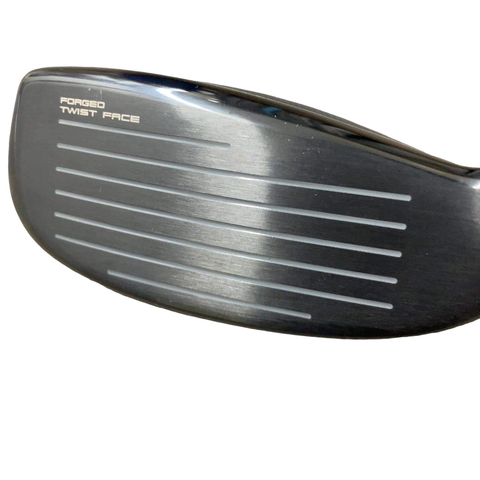 �r�h�l�Q�@�t�R