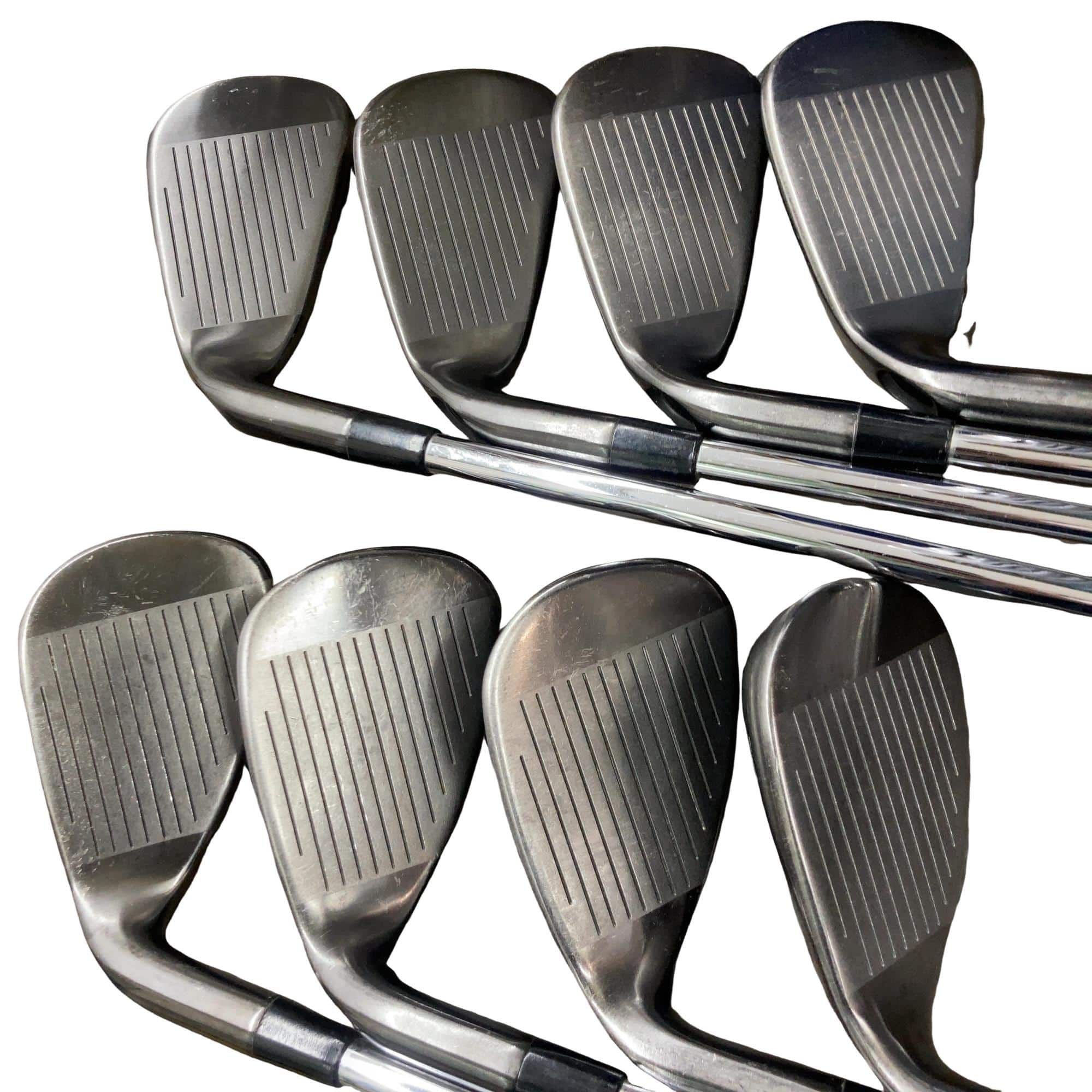 �w�E�Q�S�@�g�n�s�@�W�r�@�t�r�`�i���{���F�W�{�Z�b�g�j