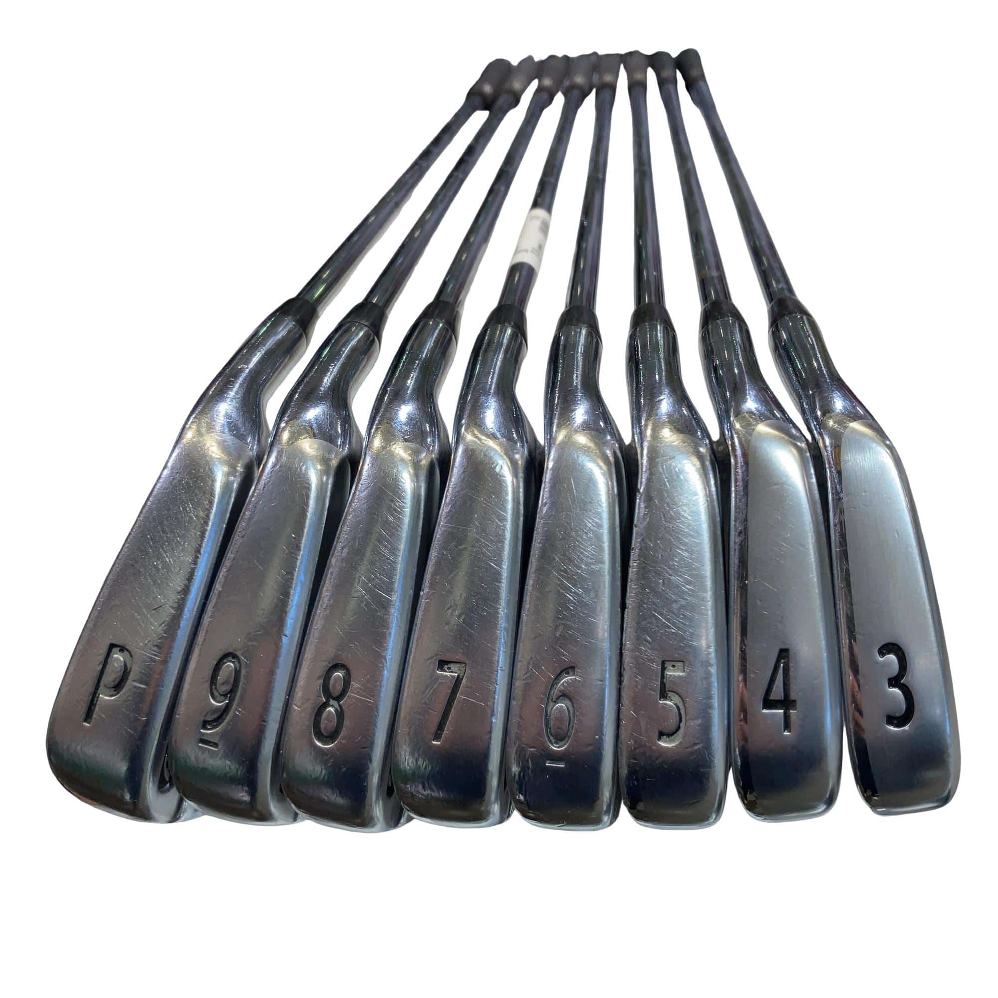 �s���������������@�`�o�Q�@�W�r�i���{���F�W�{�Z�b�g�j