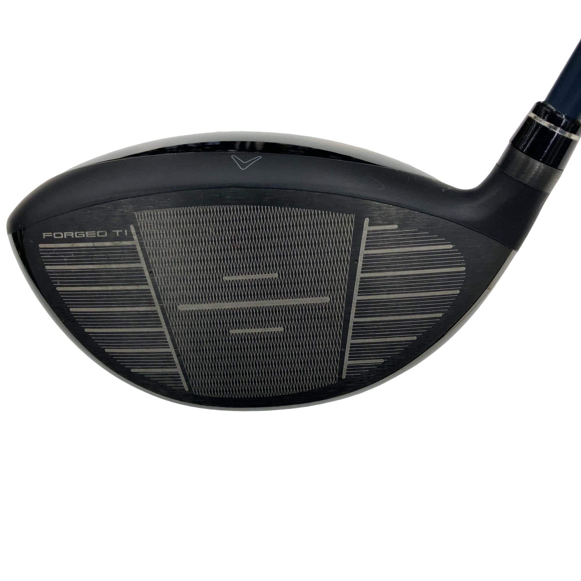 �o�`�q�`�c�x�l�@�l�`�w�@�e�`�r�s�@�P�O�D�T°