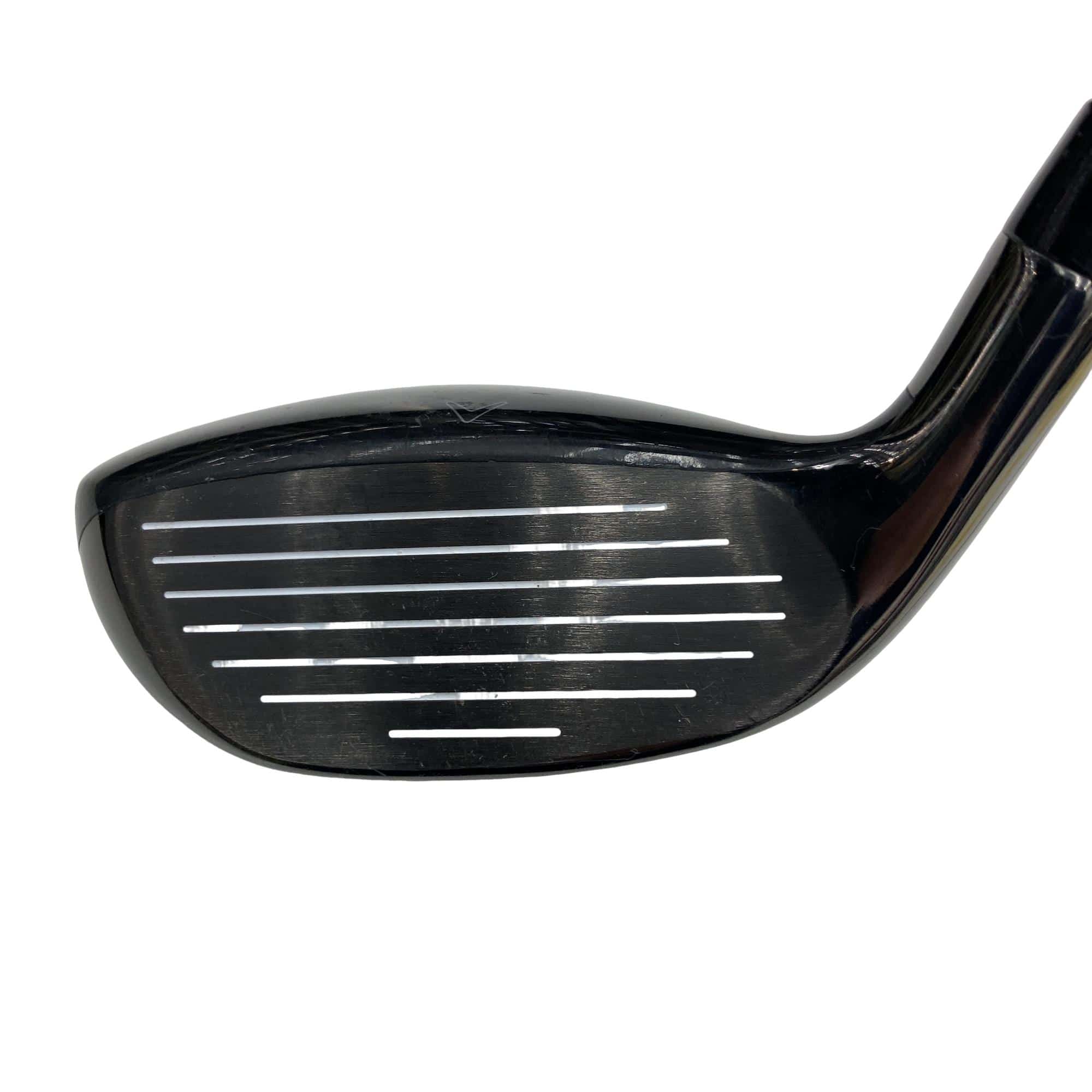 �o�`�q�`�c�x�l�@�l�`�w�@�e�`�r�s�@�t�T