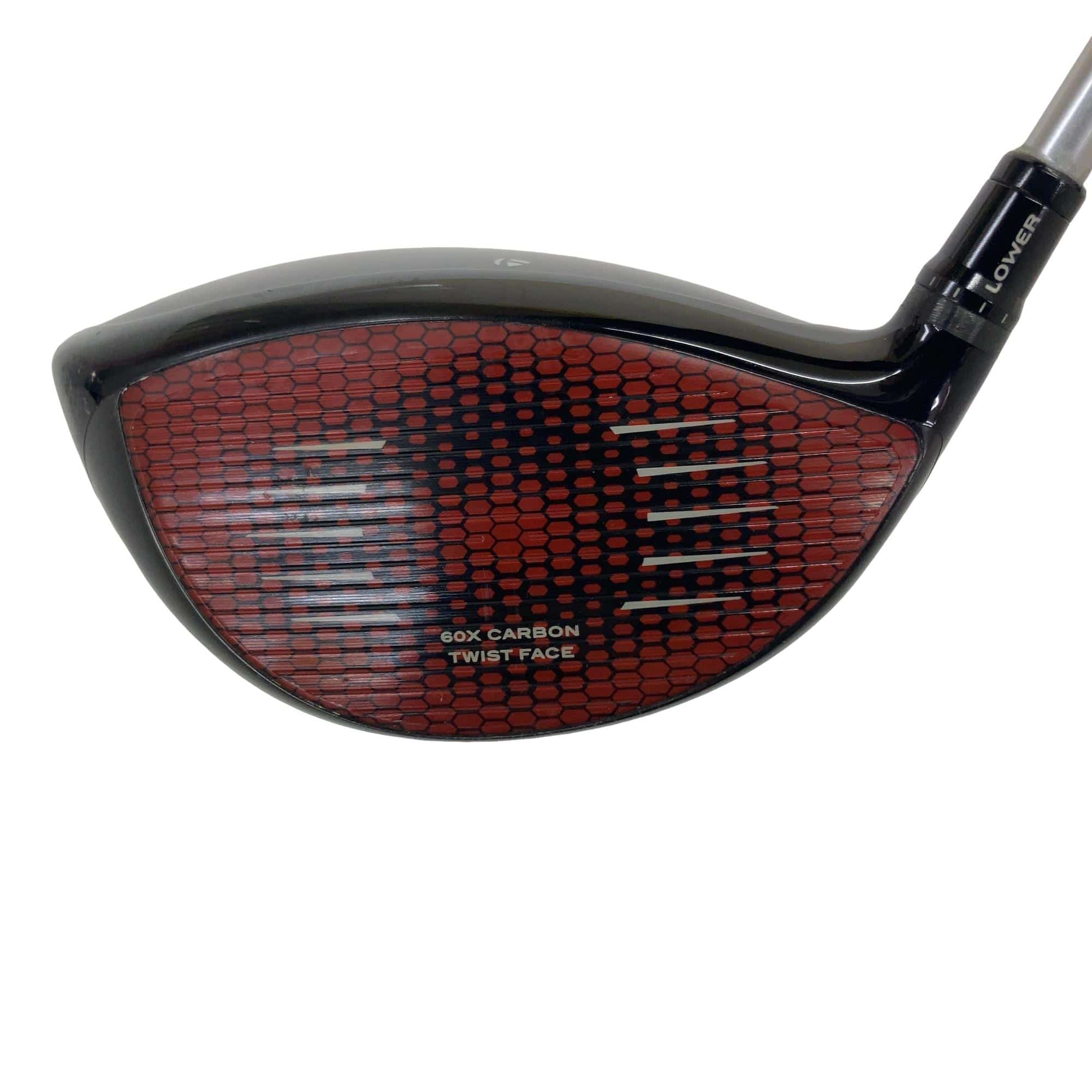 �r�s�d�`�k�s�g�@�P�O�D�T°