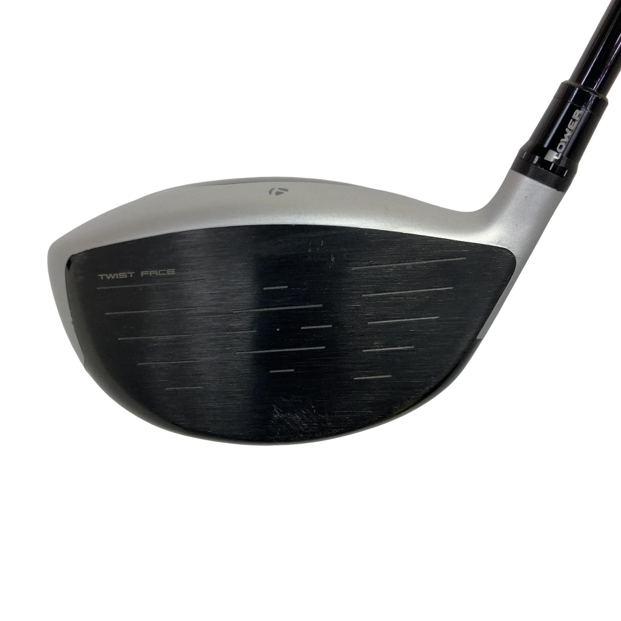 �l�S�i�Q�O�Q�P�j�@�P�O�D�T°