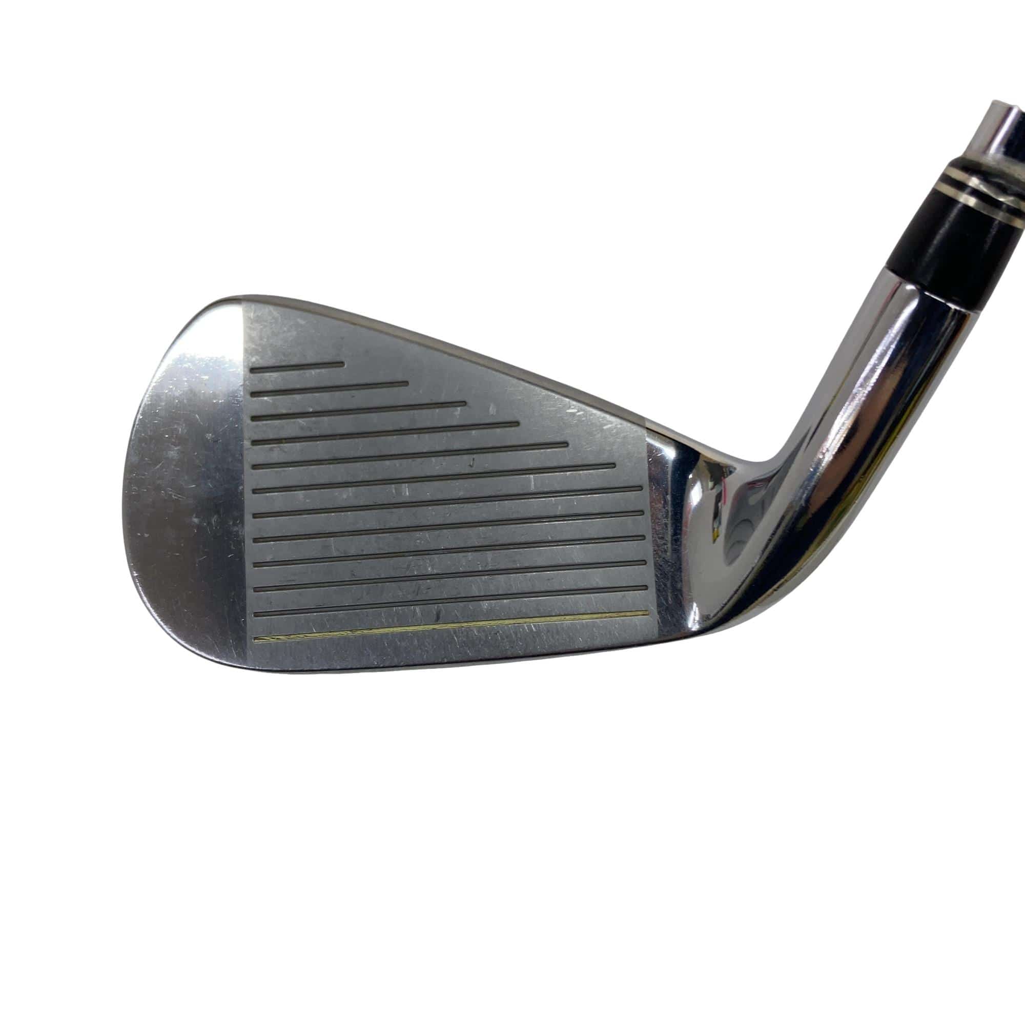 �s�n�t�q�r�s�`�f�d�@�o�g�x�y�@�W�r�i���{���F�V�{�Z�b�g�j