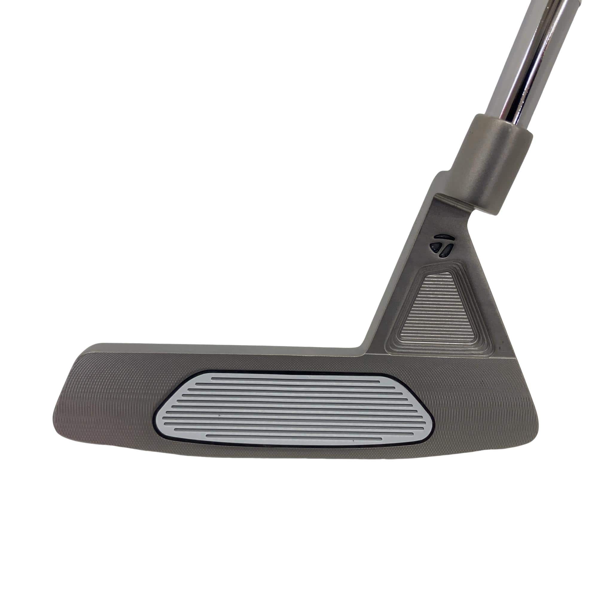 �s�o�@�b�n�k�k�d�b�s�h�n�m�@�g�x�c�q�n�@�a�k�`�r�s�@�i�t�m�n�@�s�a�P�@�R�R�C���`