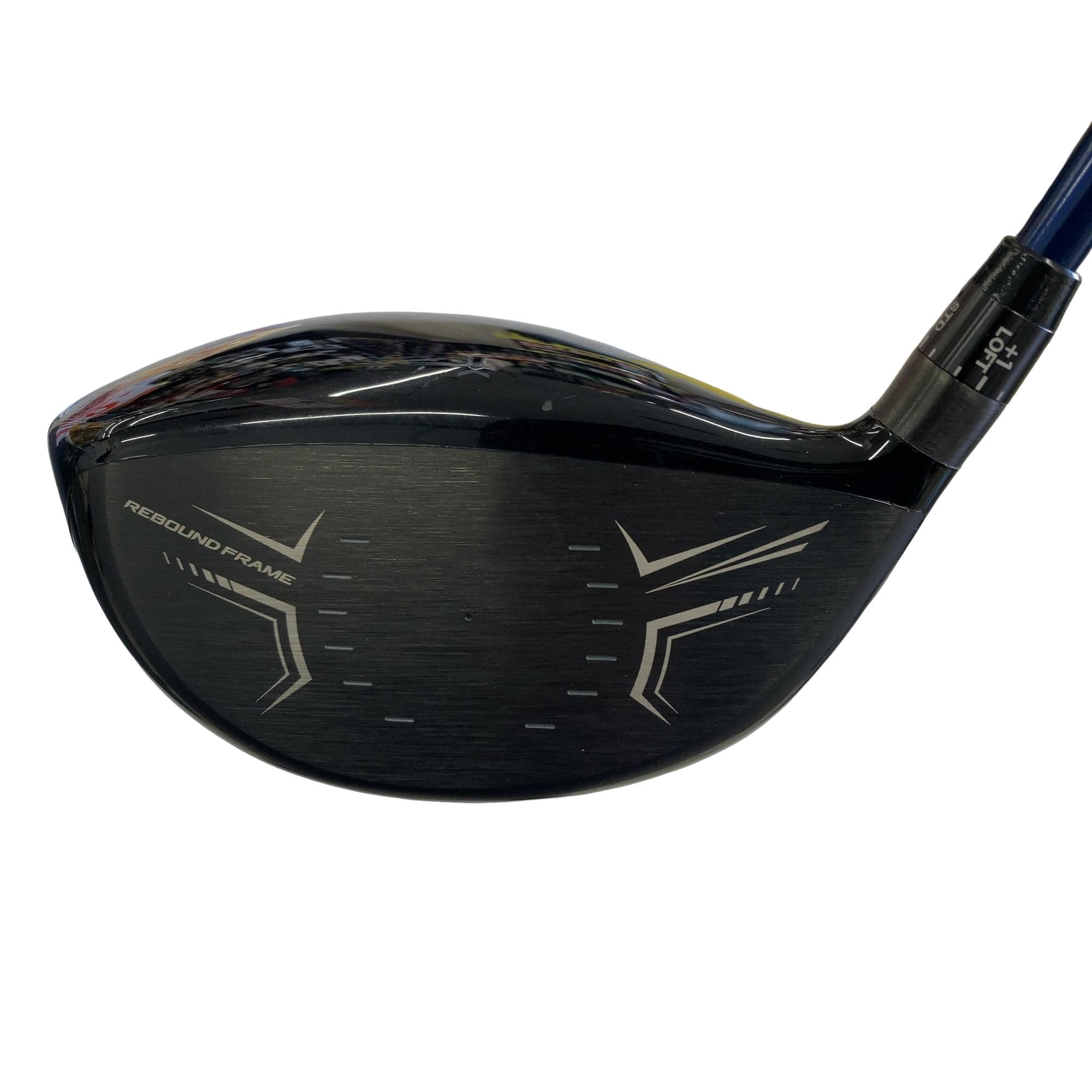 �r�q�h�w�n�m�@�y�w�T�@�P�O�D�T°