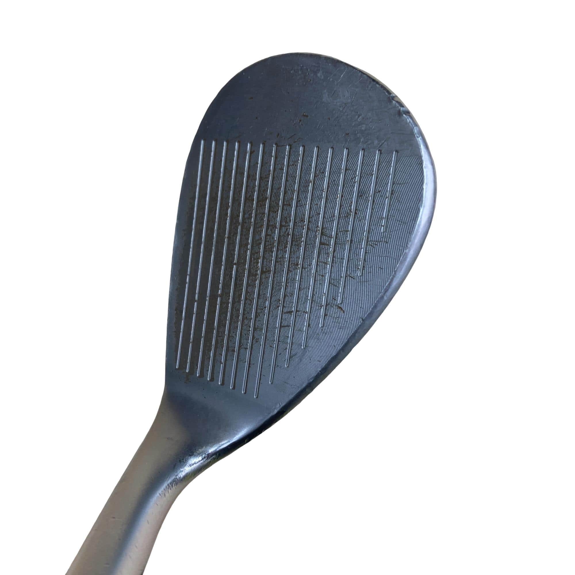 �c�������������@�v���������@�c�v�|�P�P�R�@�U�O°