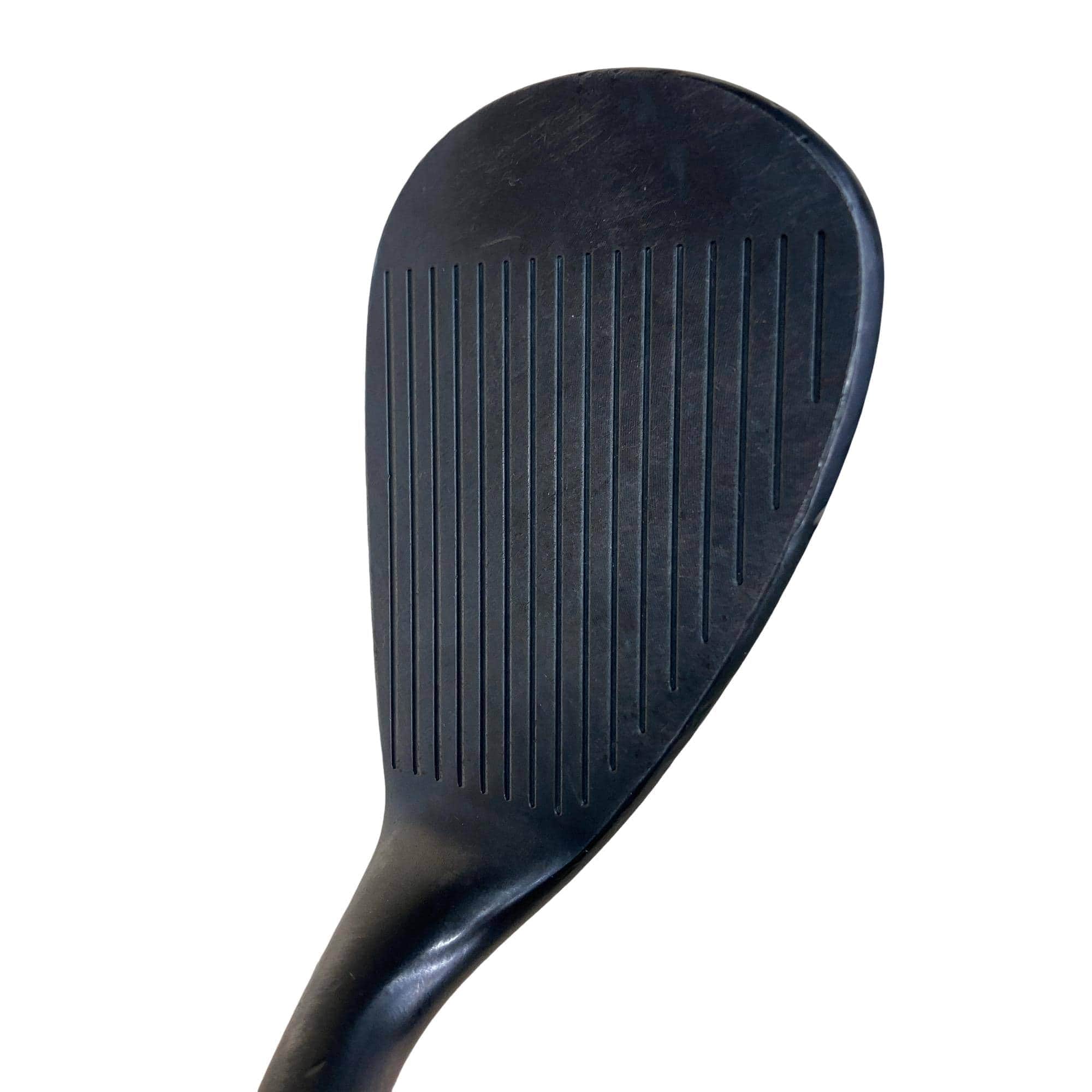 �c�������������@�v���������@�c�v�|�P�Q�O�f�@�u���b�N�@�T�W°