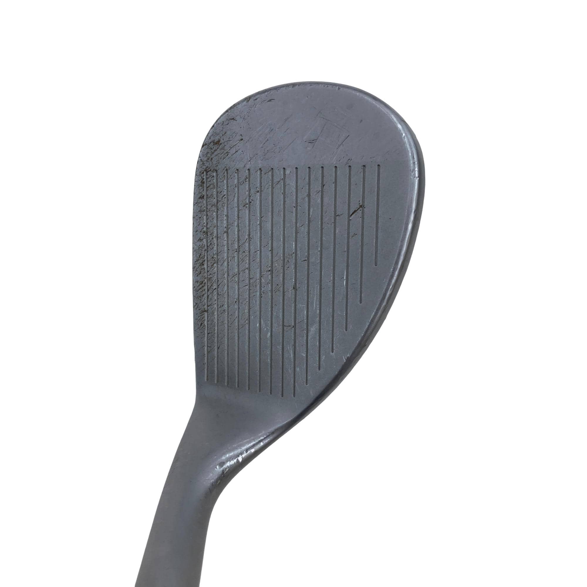 �b�|�O�R�O�@�r�v