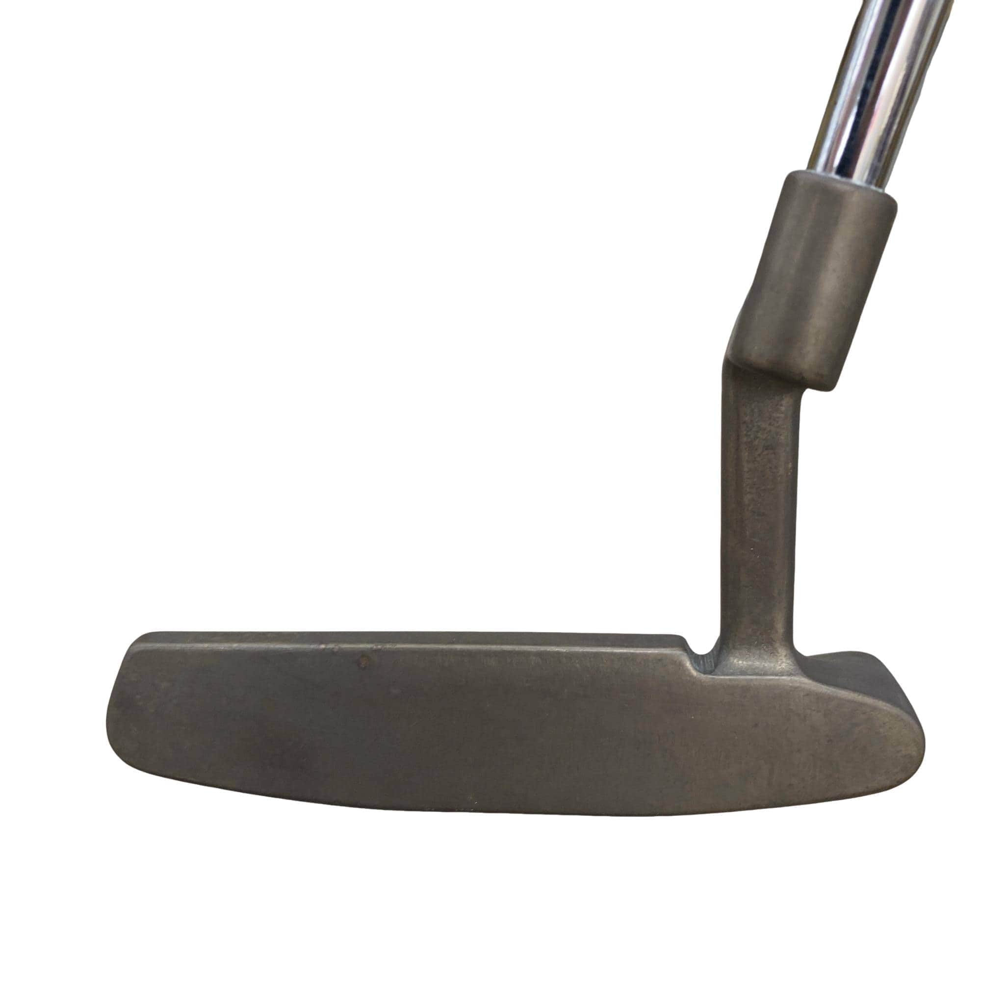 �`�m�r�d�q�@�W�T�O�U�W