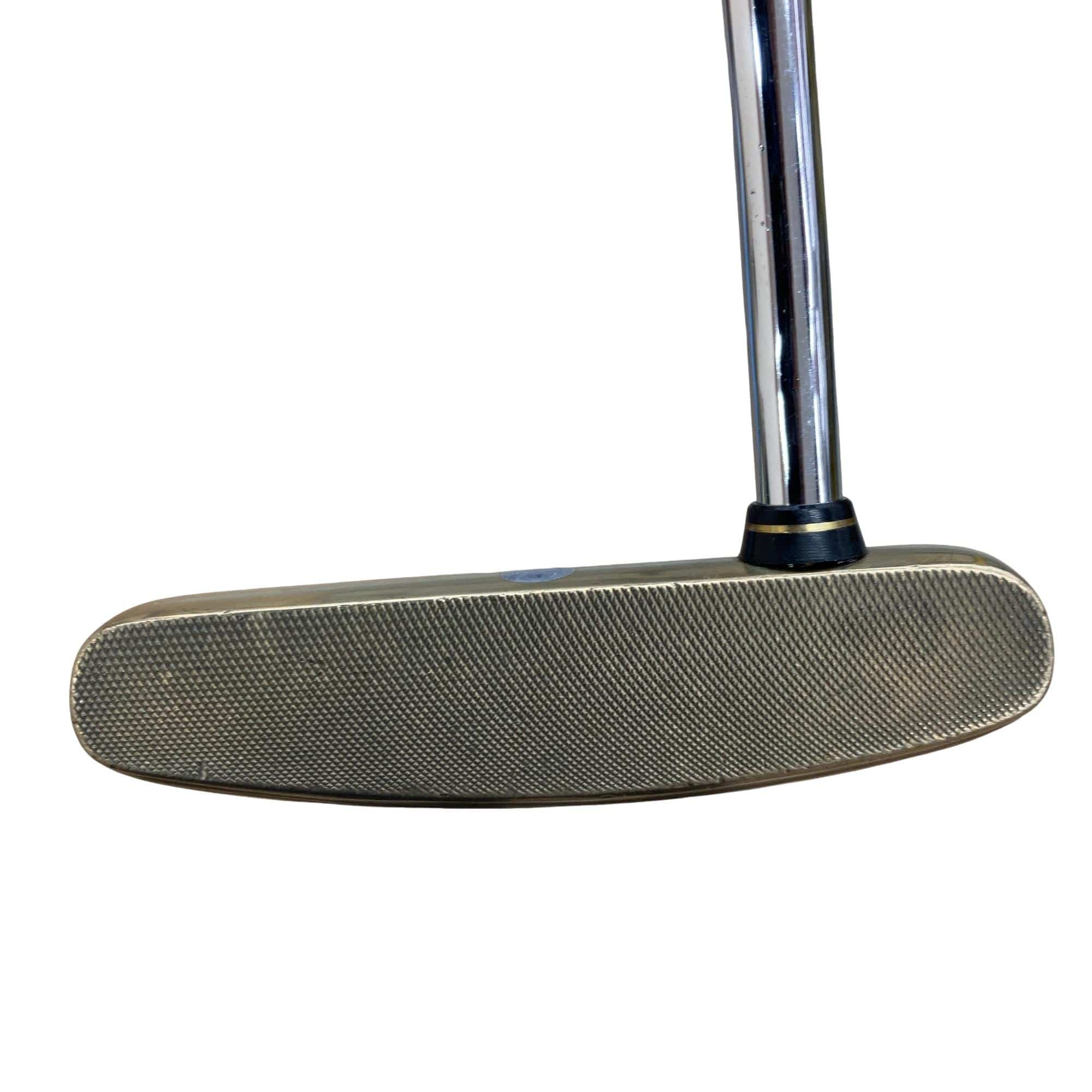 �a���������@�i���������@�a�i�|�R�@�f�n�k�c