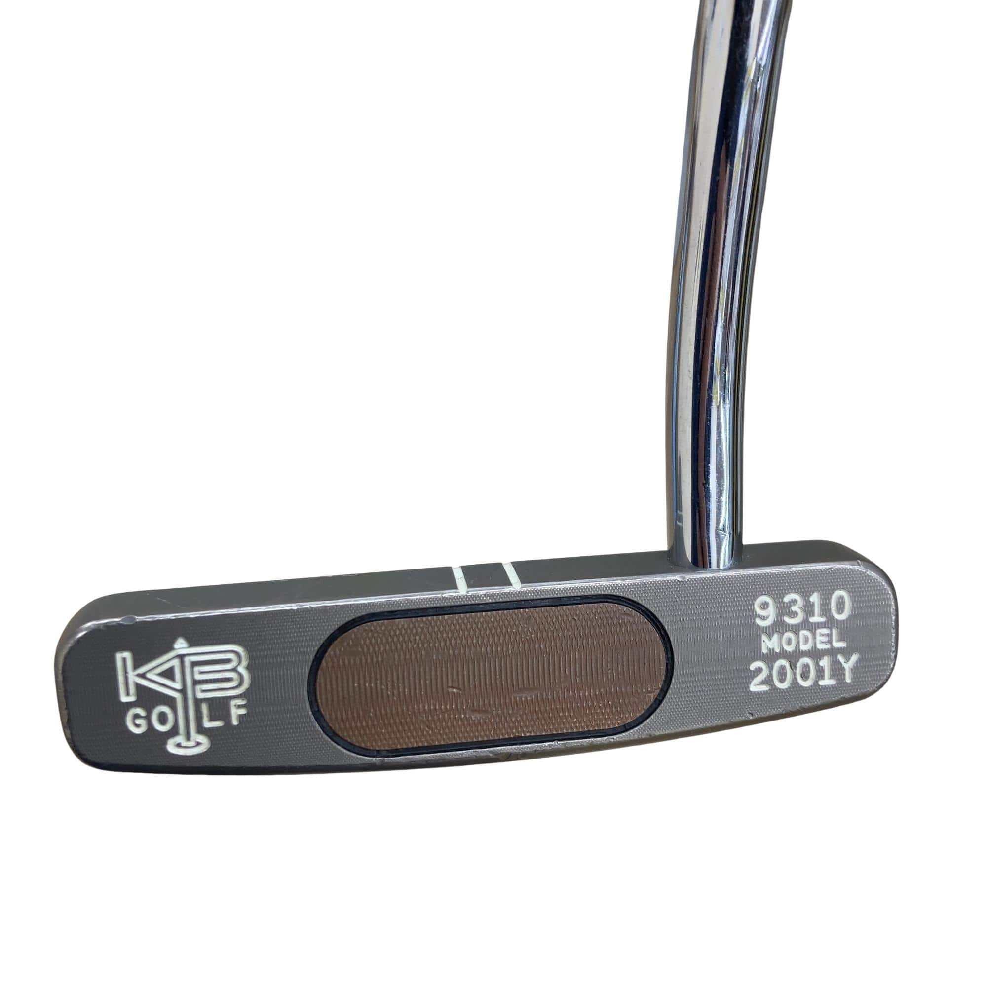 �X�R�P�O�@�V�����p���i�C���T�[�g�탁�b�L�j