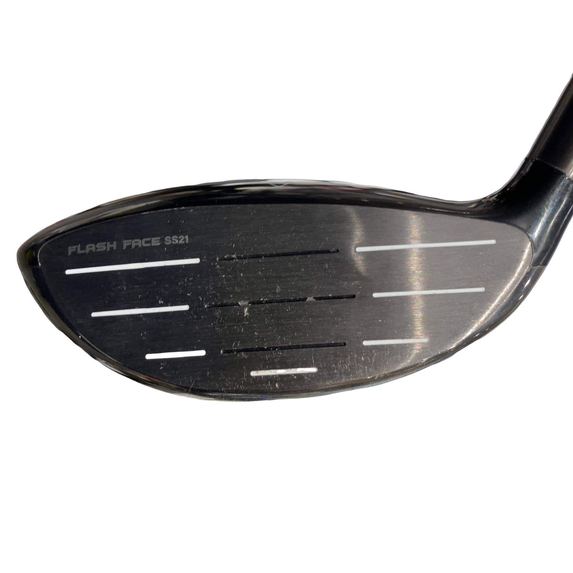 �d�o�h�b�@�r�o�d�d�c�@�S�v