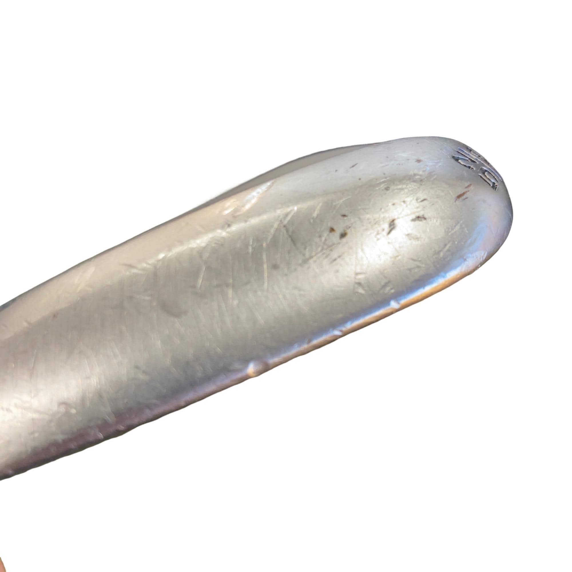 �l�`�b�j�@�c�`�c�c�x�@�e�n�q�f�d�c�@�X���[�g�@�T�Q°�^�P�O°�@�t�r�`