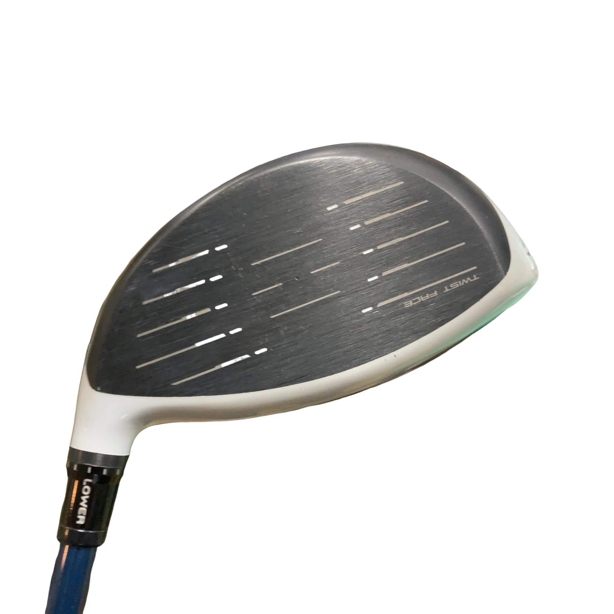 �r�h�l�Q�@�@�X°