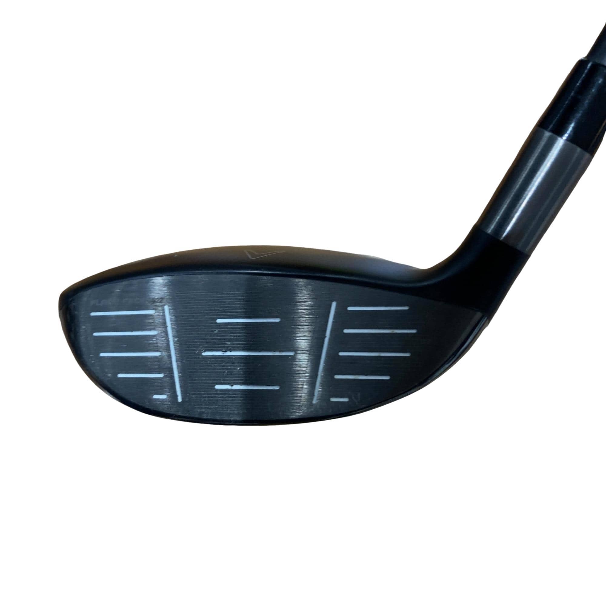 �q�n�f�t�d�@�r�s�@�l�`�w�@�@�S�v