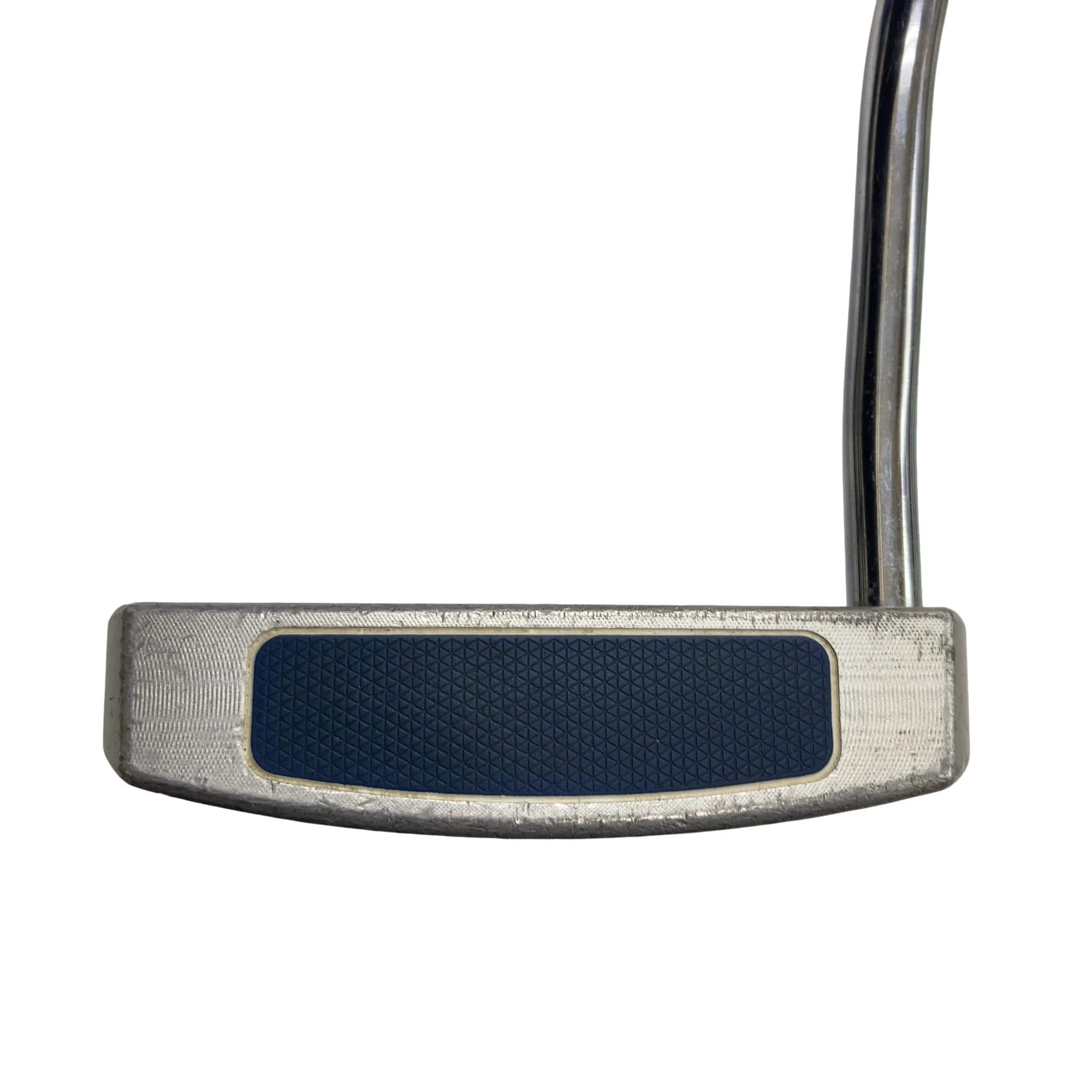 �s�n�t�q�r�s�`�f�d�@�u���p�i�Q�O�O�U�j�@�s�e�|�R�@�R�R�C���`