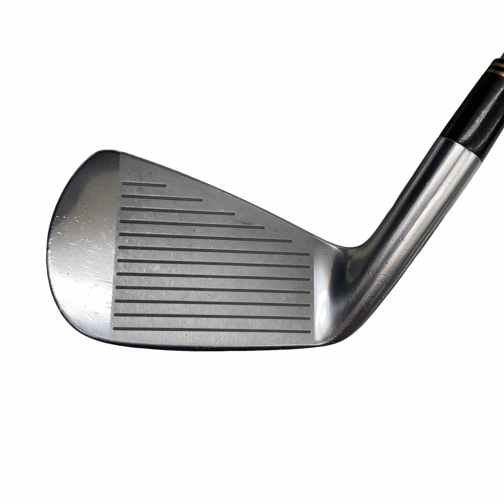 �s�n�t�q�r�s�`�f�d�@�w�|�a�k�`�c�d�@�b�a�i�Q�O�O�U�j�@�W�r�i���{���F�W�{�Z�b�g�j