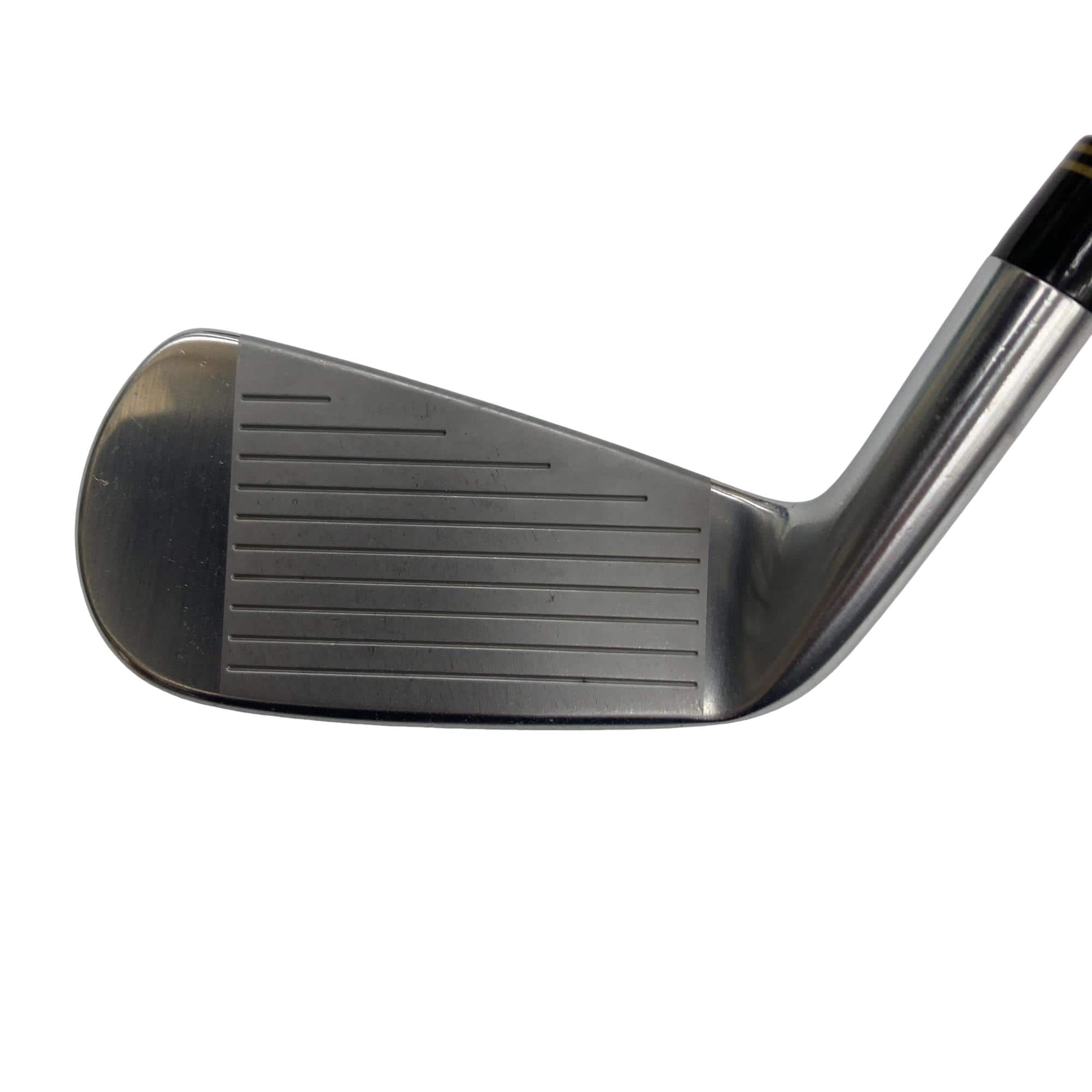 �s�n�t�q�r�s�`�f�d�@�w�|�a�k�`�c�d�@�t�s�@�t�R