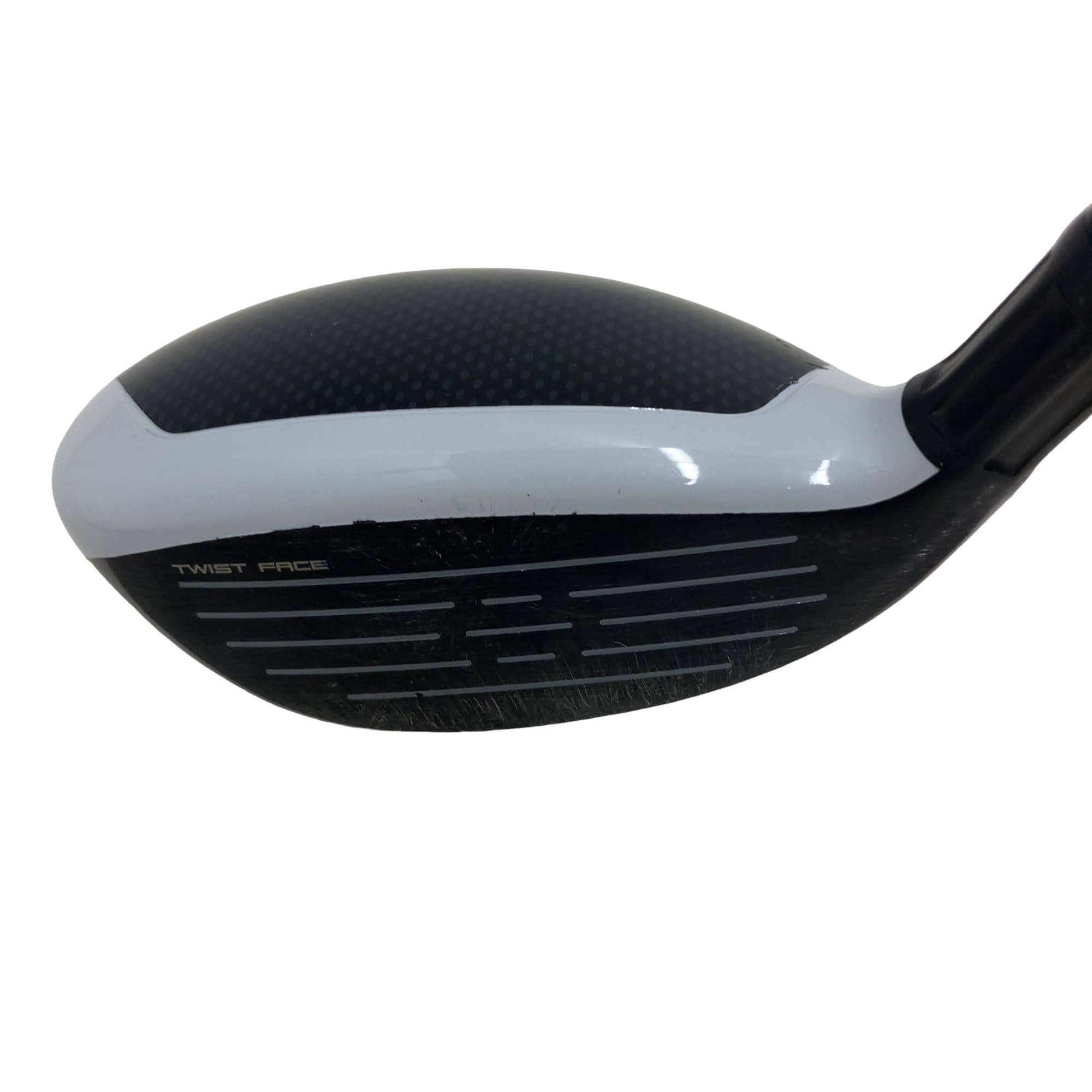 �r�h�l�Q�@�l�`�w�@�t�R