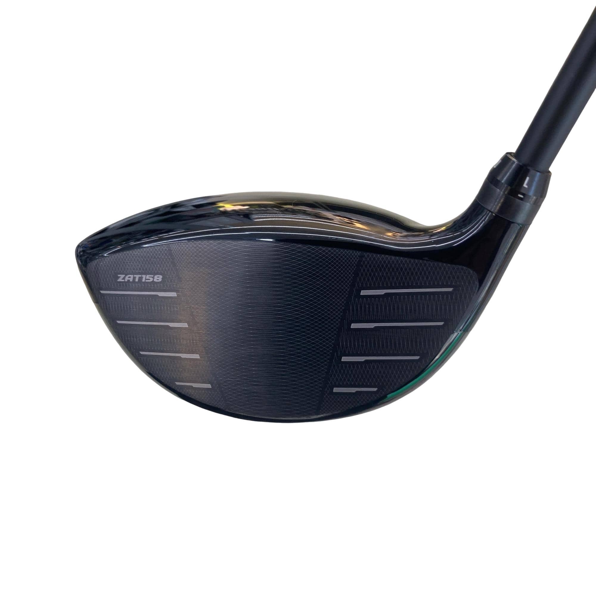 �m�d�w�f�d�m�@�m�r�Q�T�O�@�P�O�D�T°