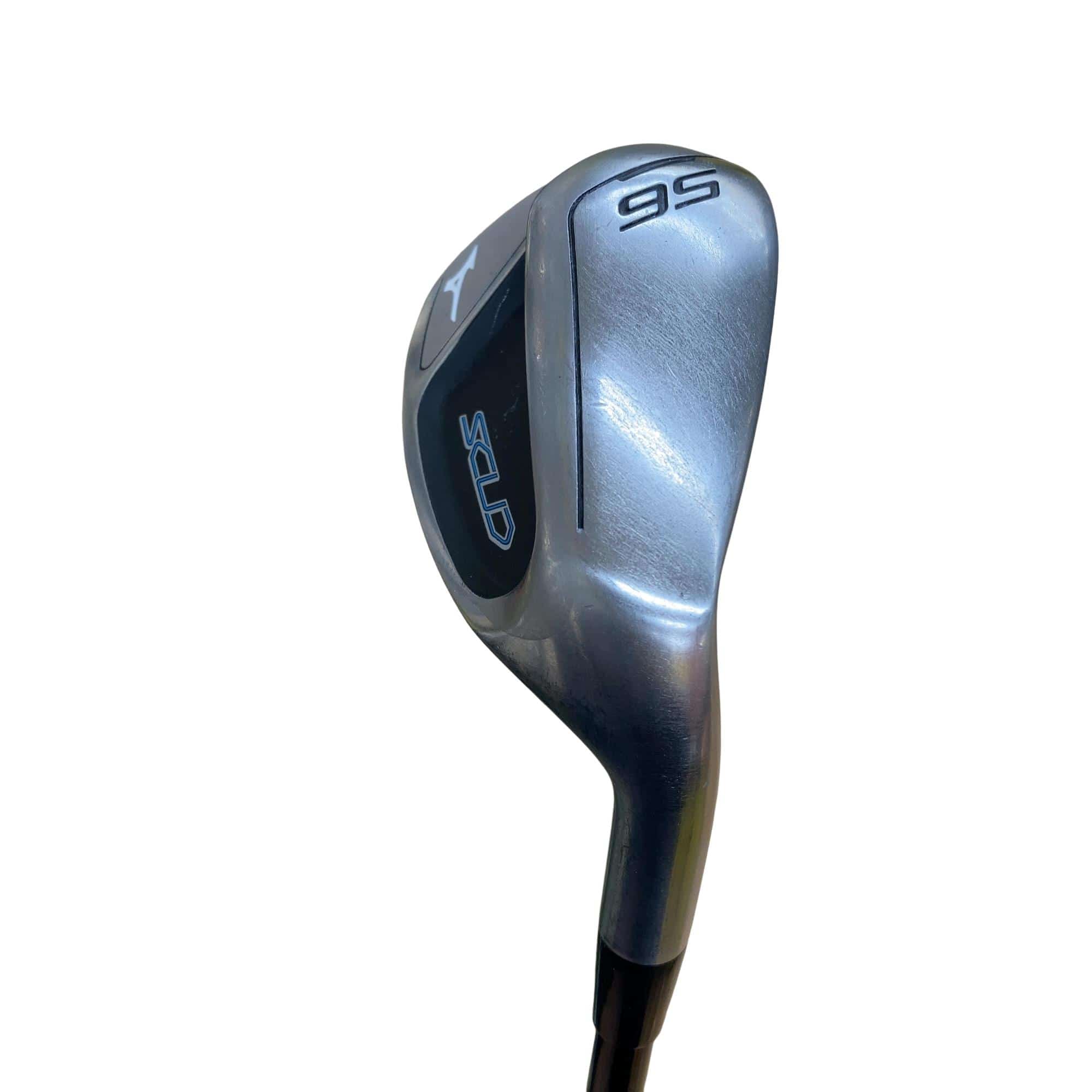 �r�b�t�c�@�T�U°