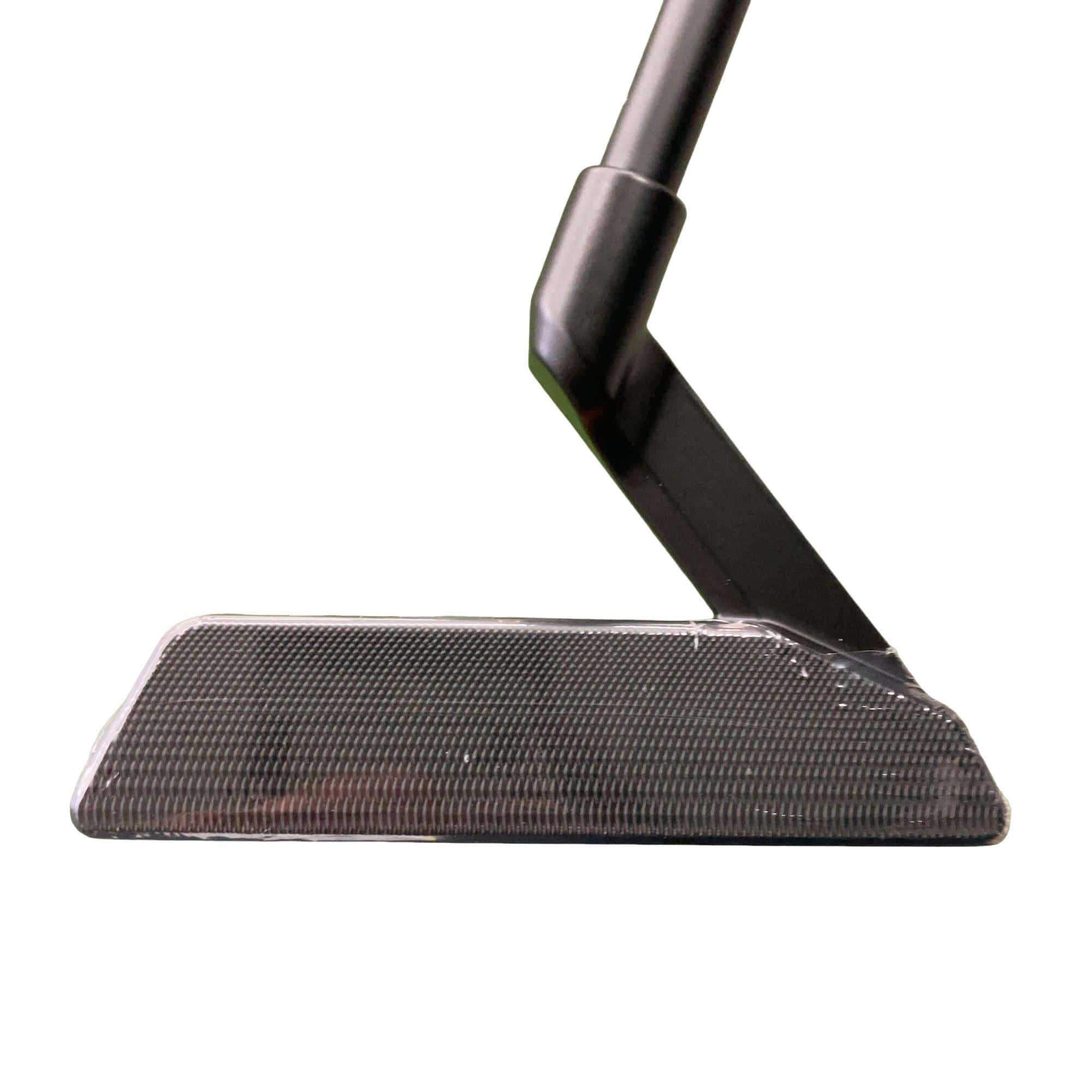 �b�q�n�r�r�o�t�s�s�@�q�d�c�@�a�k�`�b�j�@�k�`�a�d�k�i���b�h�j�@�R�S�C���`