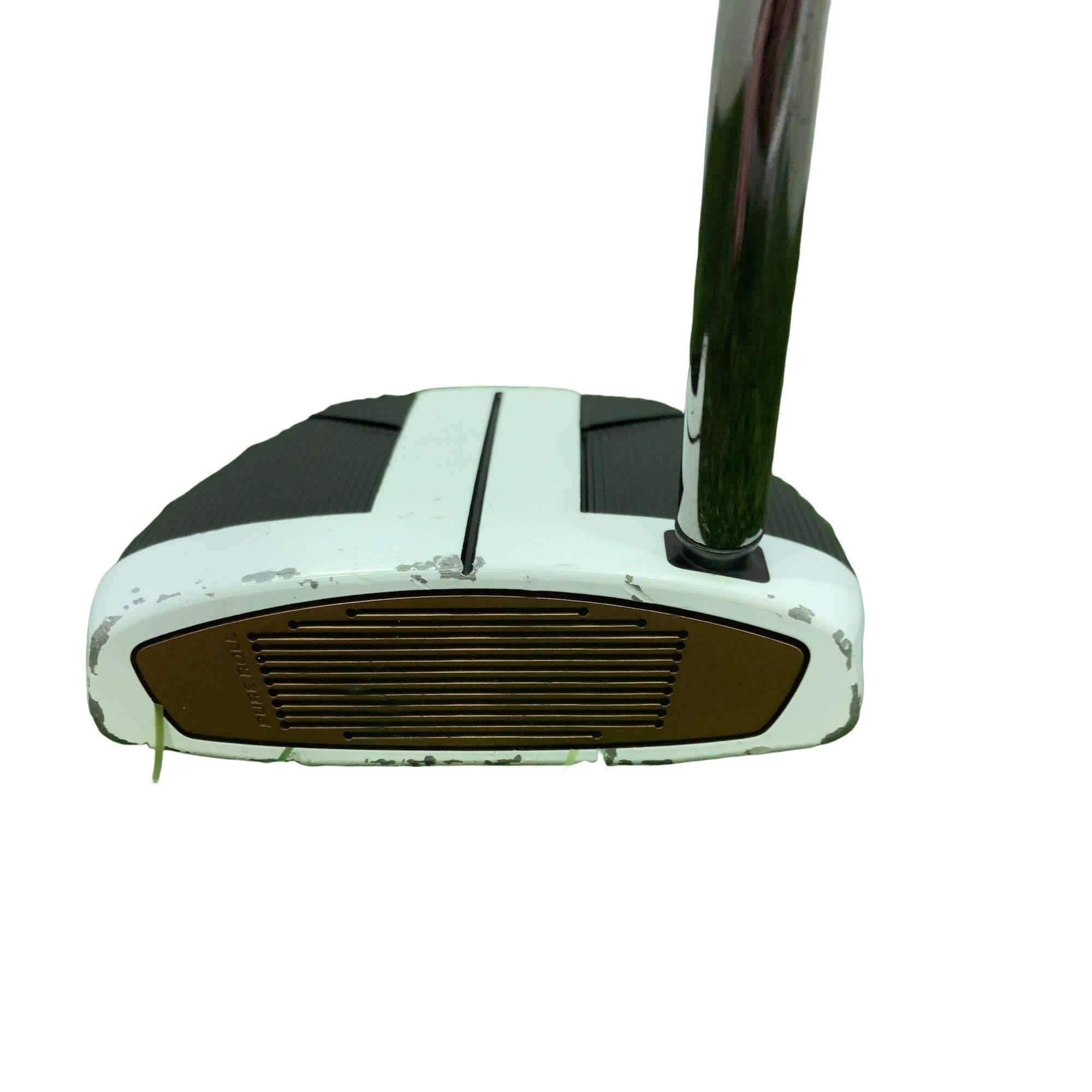 �r�����������@�e�b�f�@�a�k�`�b�j�^�v�g�h�s�d�@�V���O���x���h�@�R�R�C���`