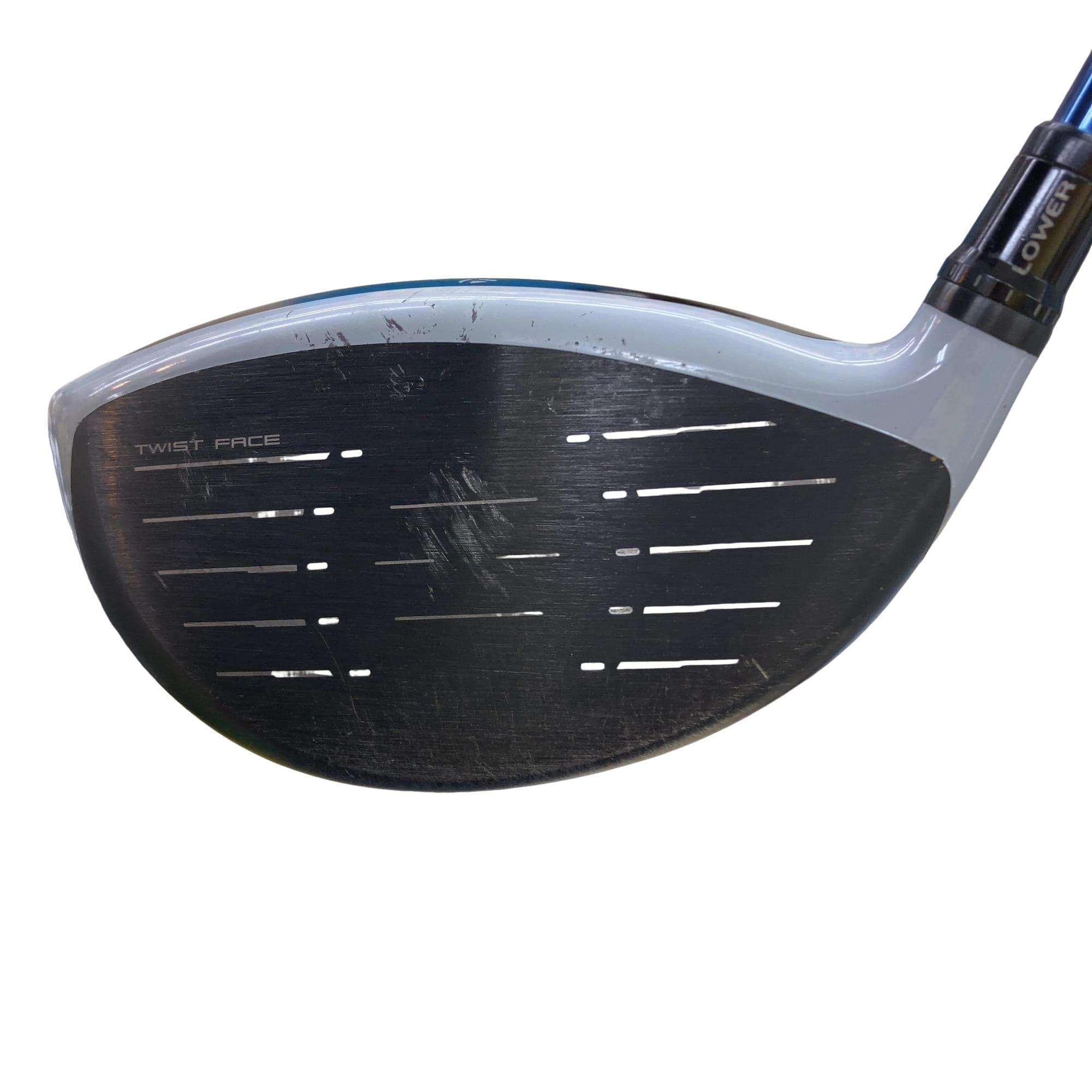 �r�h�l�Q�@�l�`�w�@�P�O�D�T°