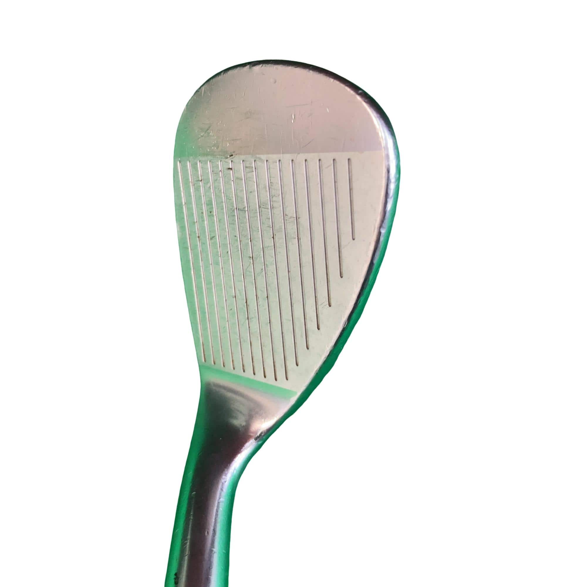 �w�@�e�n�q�f�d�c�@�~���L�[�N�����@�T�Q�|�P�Q