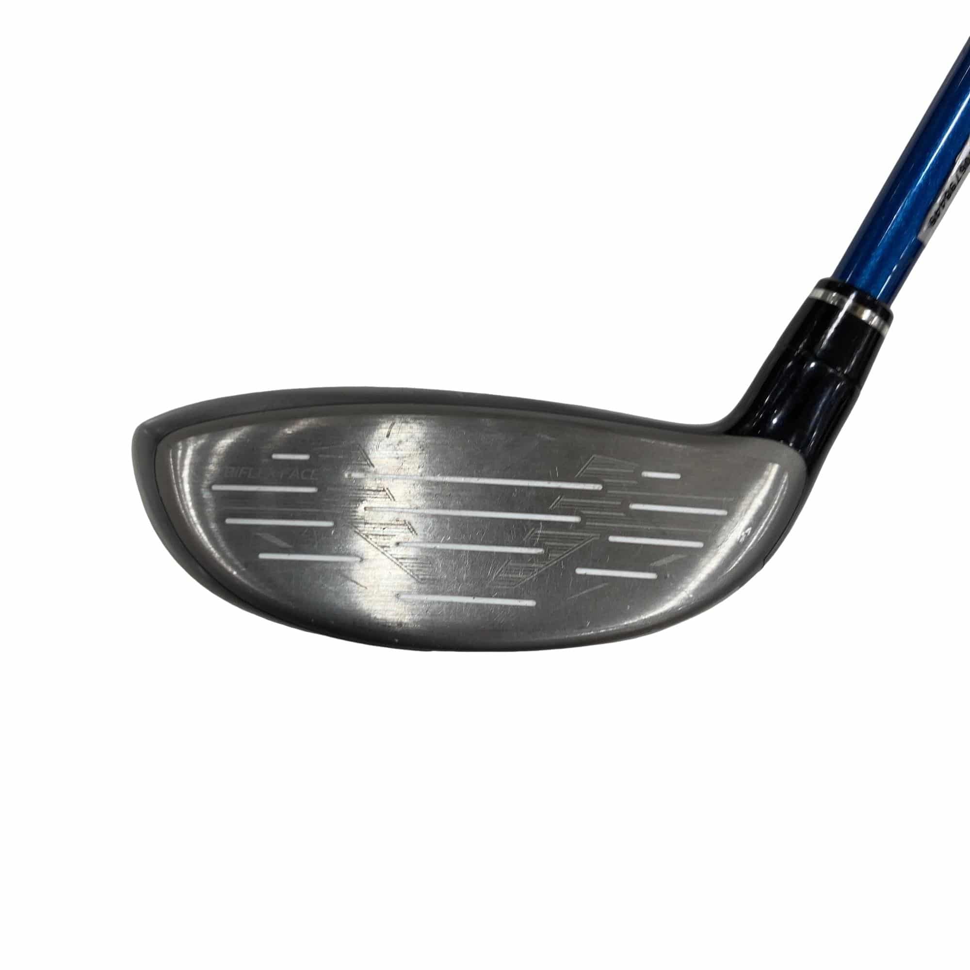 �w�w�h�n�i�Q�O�Q�S�j�@�V�v