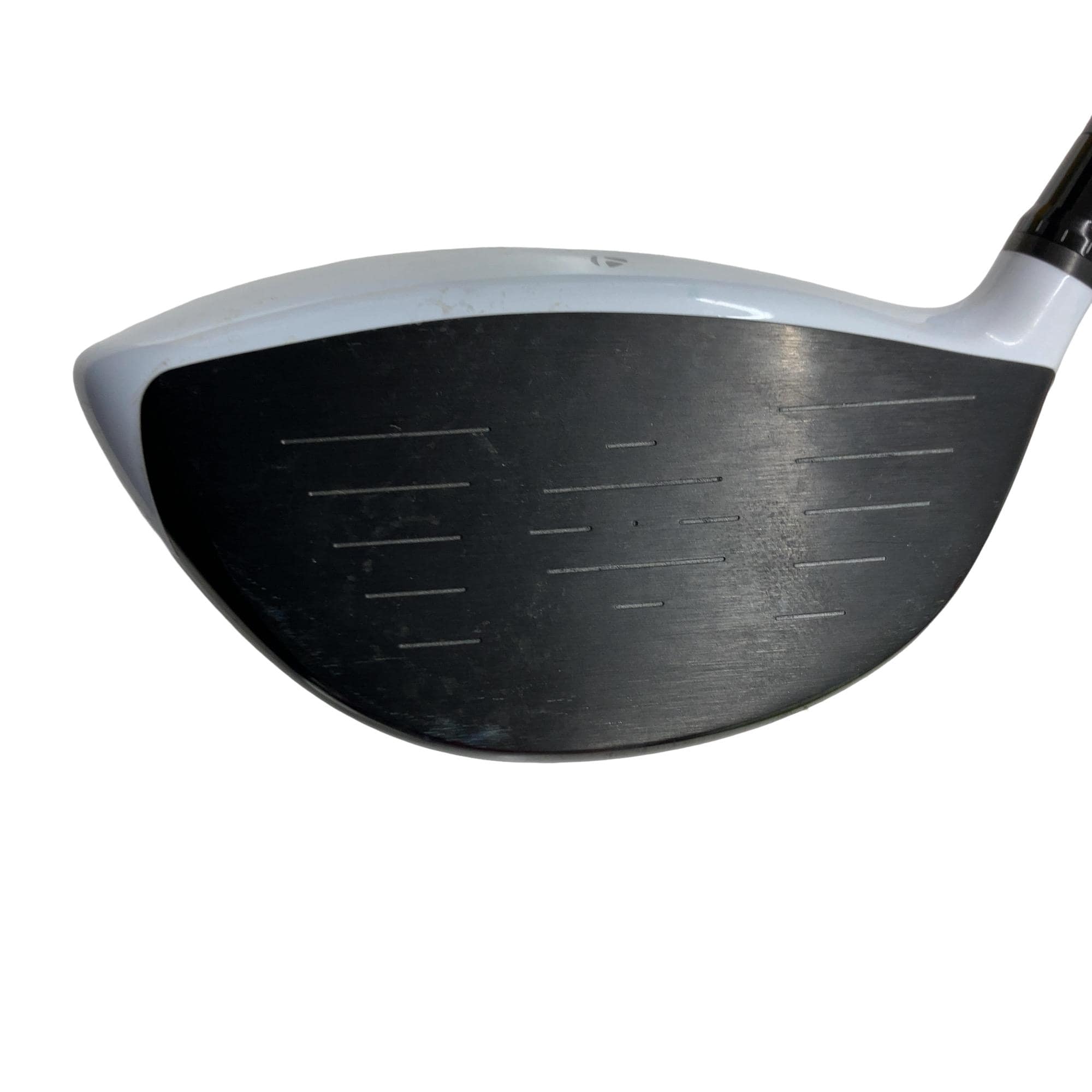 �l�Q�i�Q�O�P�V�j�@�@�X�D�T°