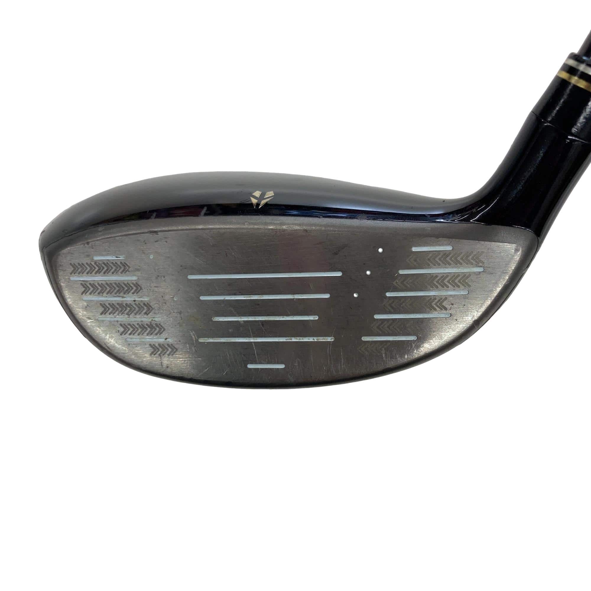 �w�w�h�n�@�o�q�h�l�d�i�Q�O�P�V�j�@�V�v