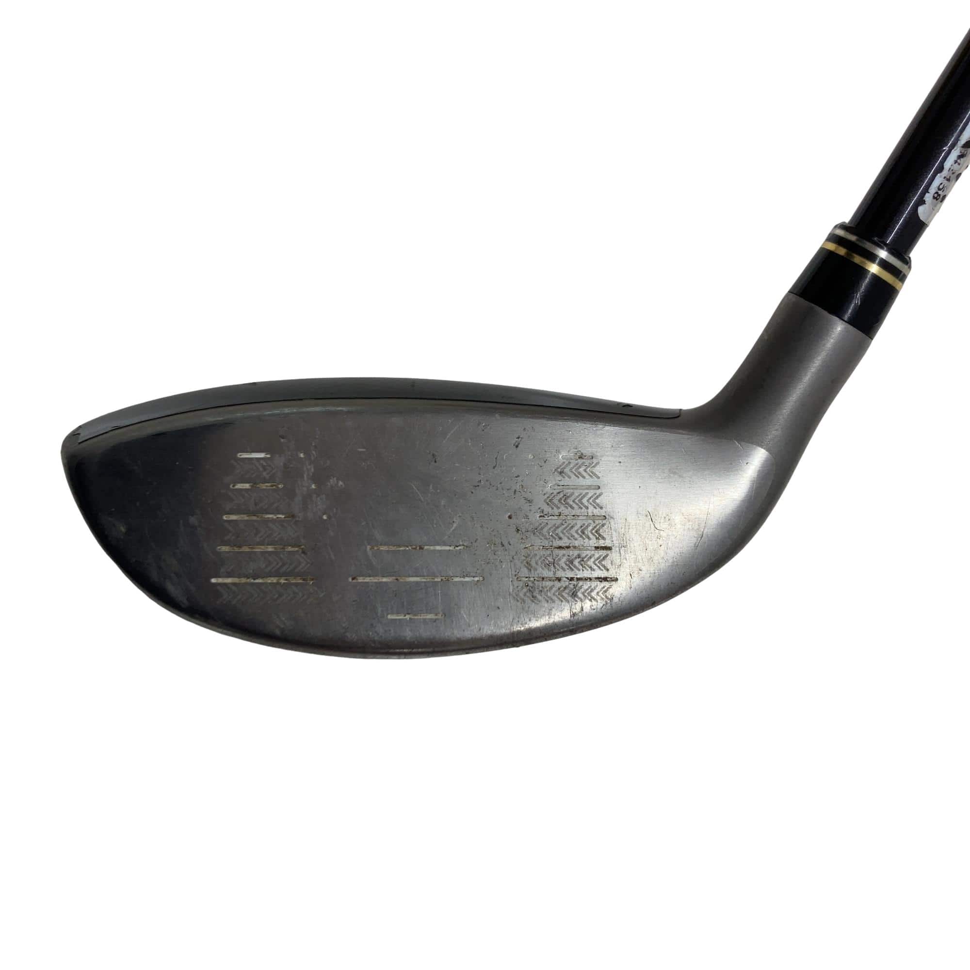 �w�w�h�n�@�o�q�h�l�d�i�Q�O�P�V�j�@�t�T