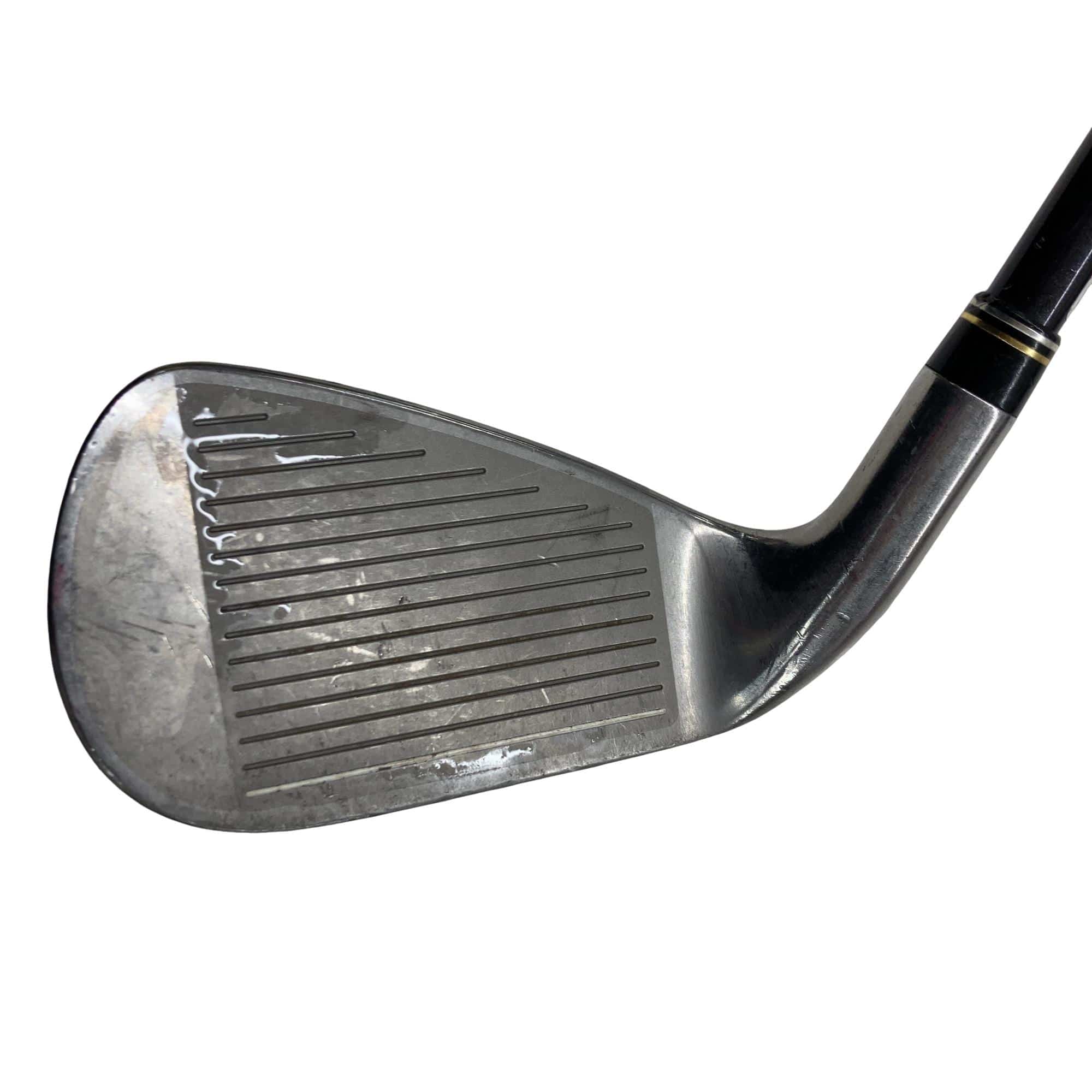 �w�w�h�n�@�o�q�h�l�d�i�Q�O�P�V�j�@�W�r�i���{���F�V�{�Z�b�g�j