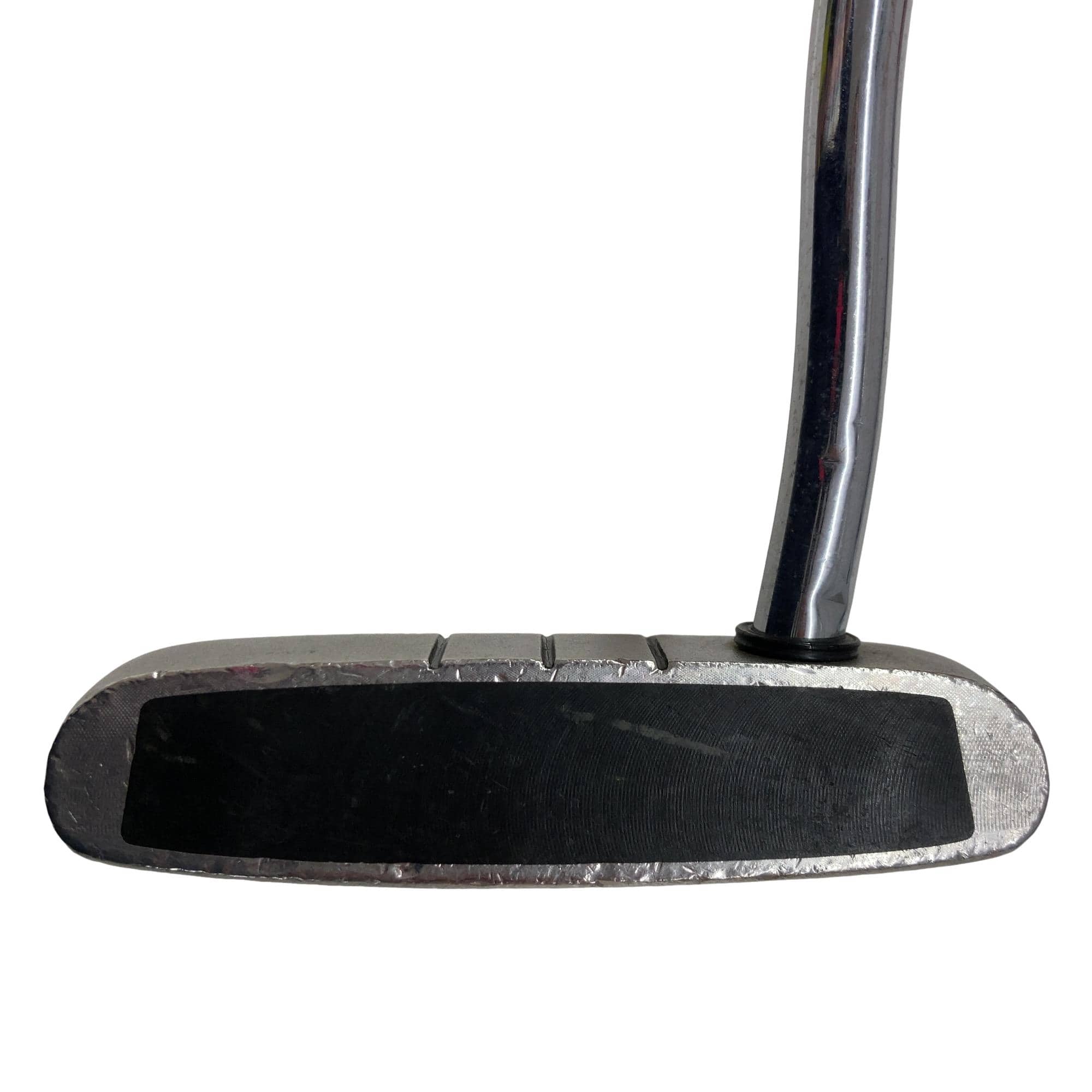 �c�t�`�k�@�e�n�q�b�d�@�q�n�r�r�h�d�@�h�h